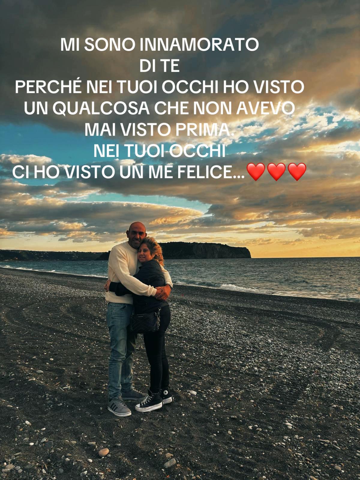 @paolo Triscari