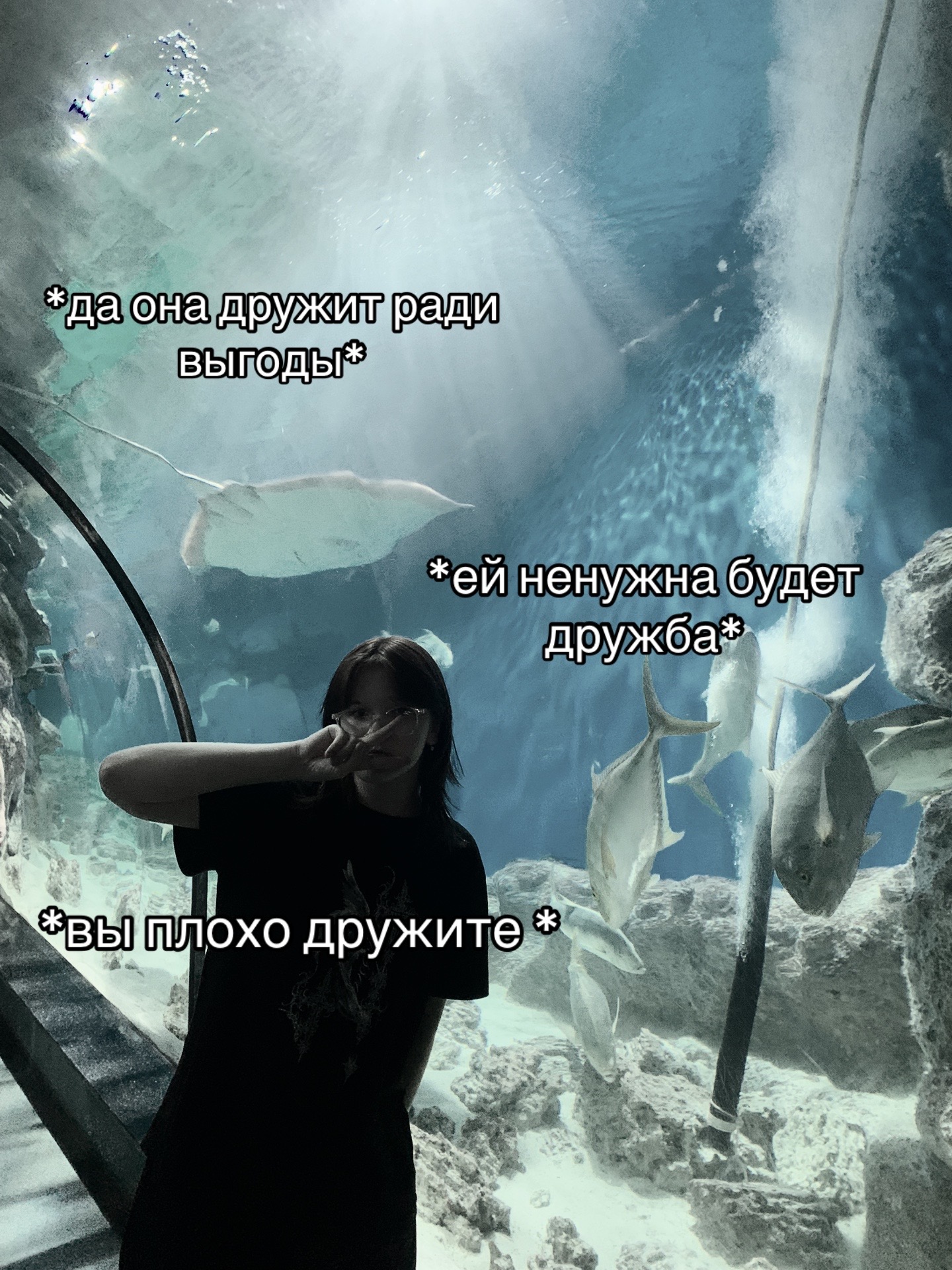 @rrrrr