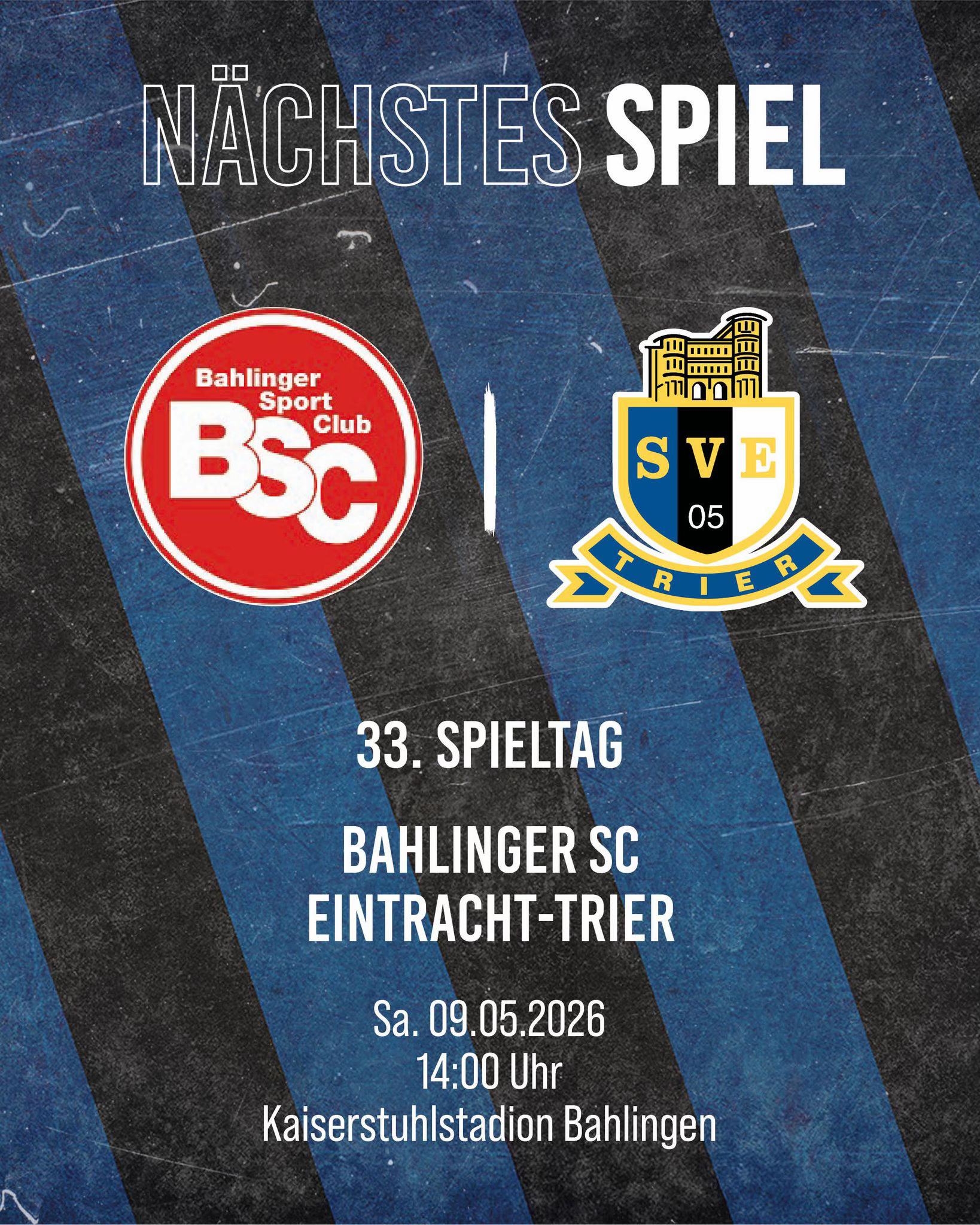 @Sam Fußball 🇪🇪