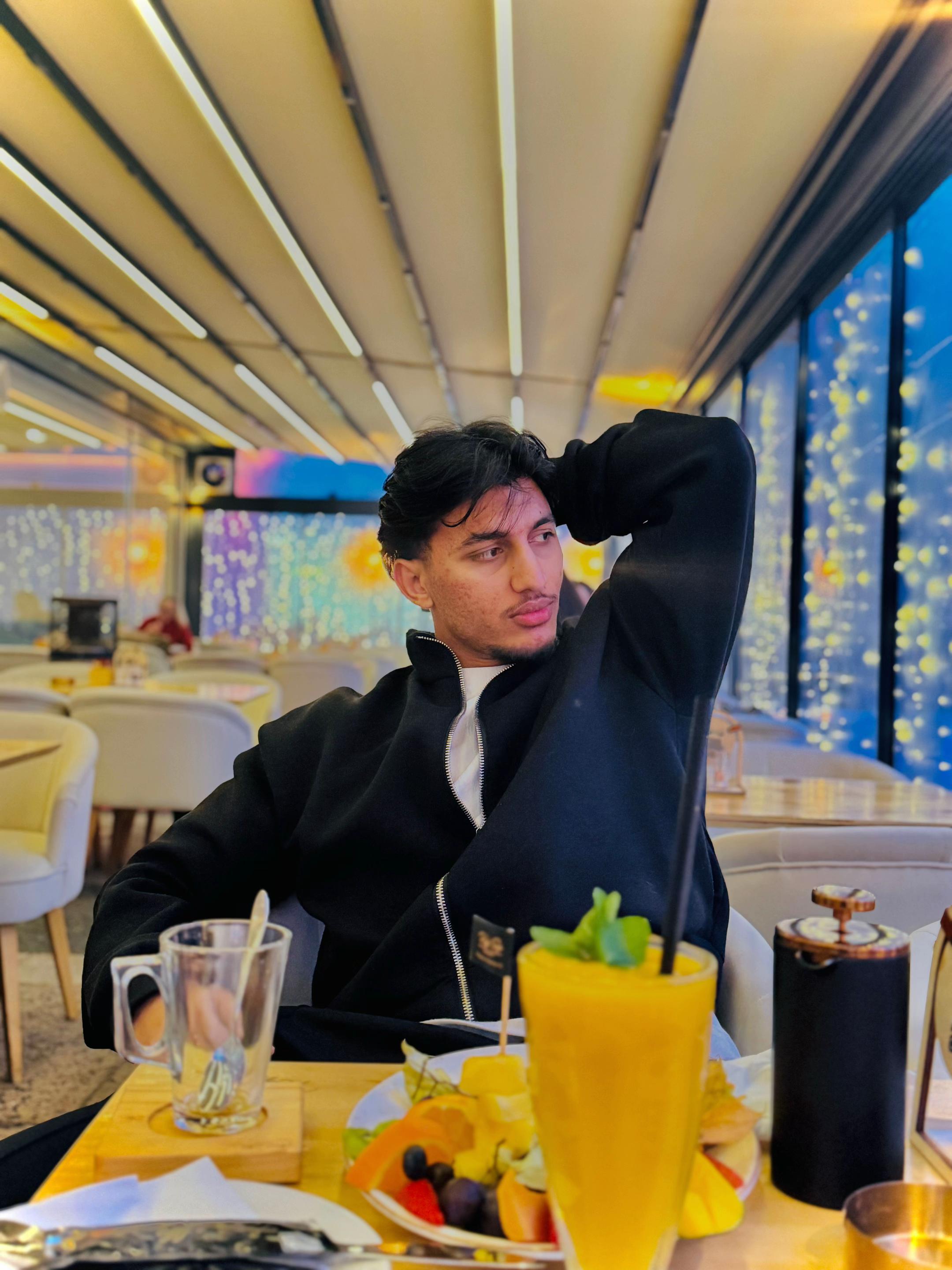 @It‘s Mohammad🥀