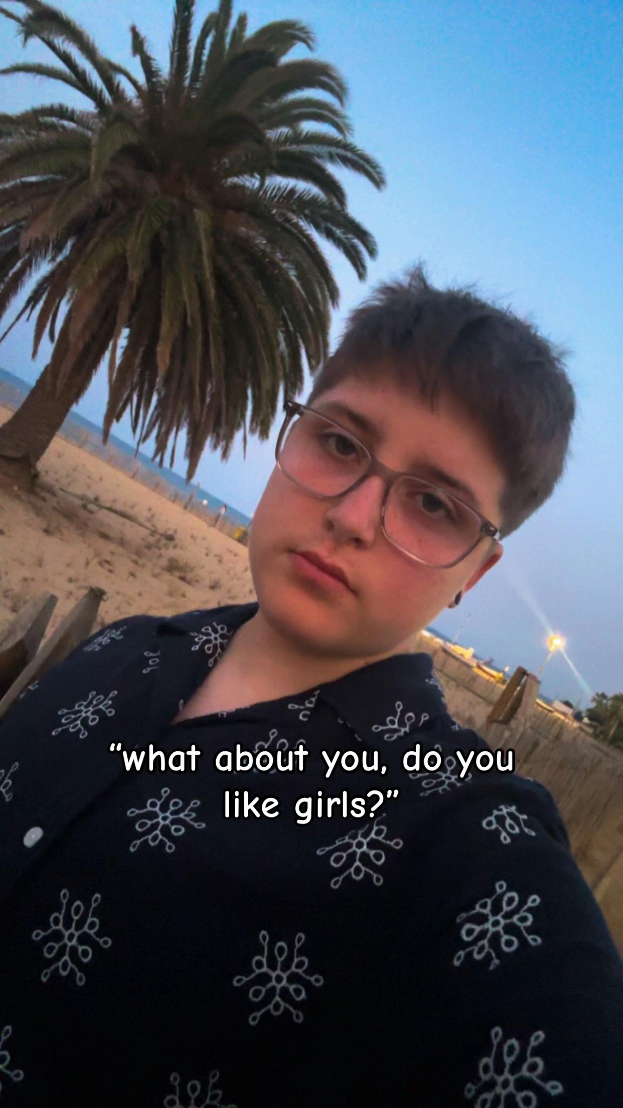 @vince