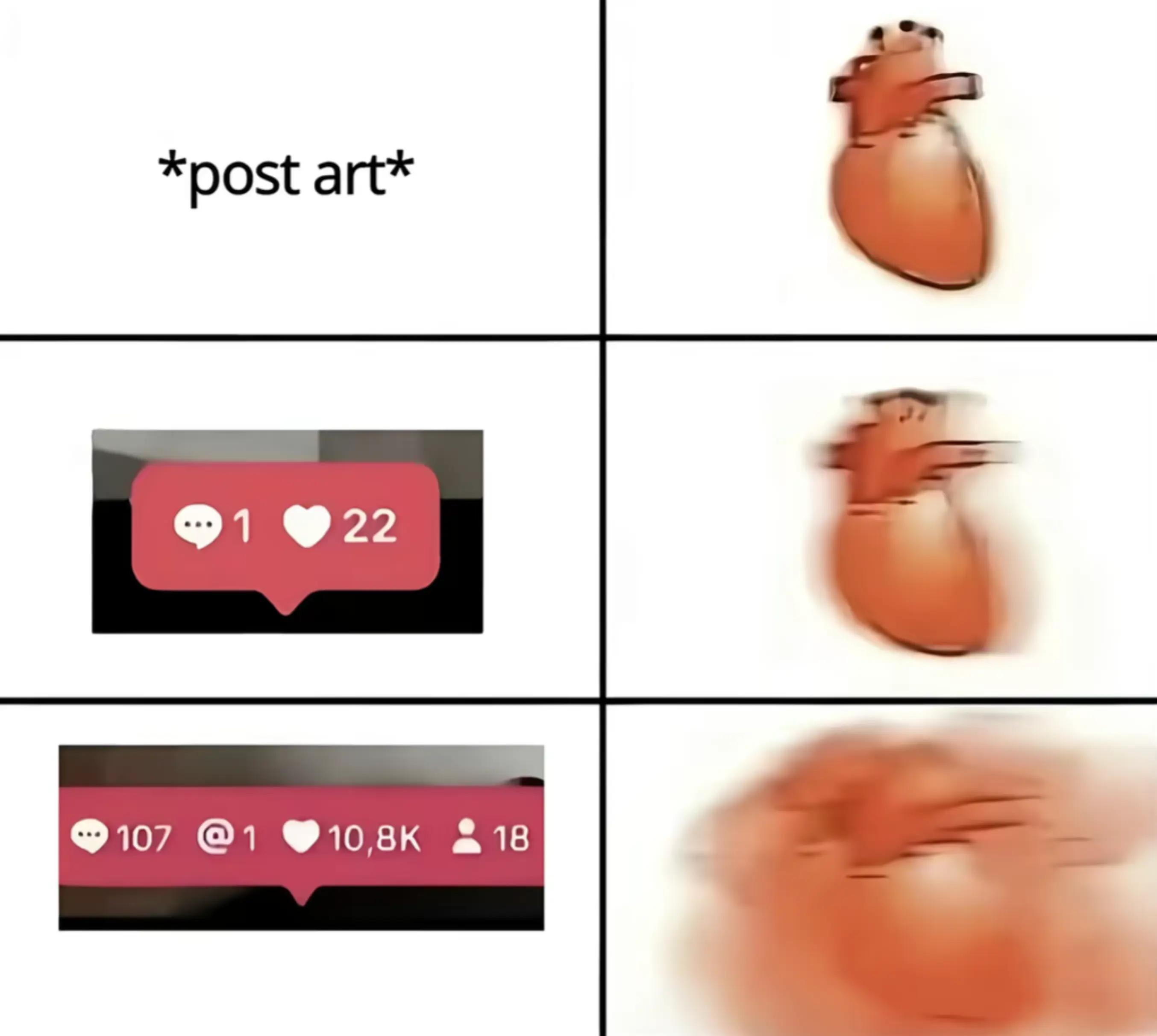 @๊งโ๏ธ๐ผ๐๐๐๐๐๐๐โ๏ธ๊ง