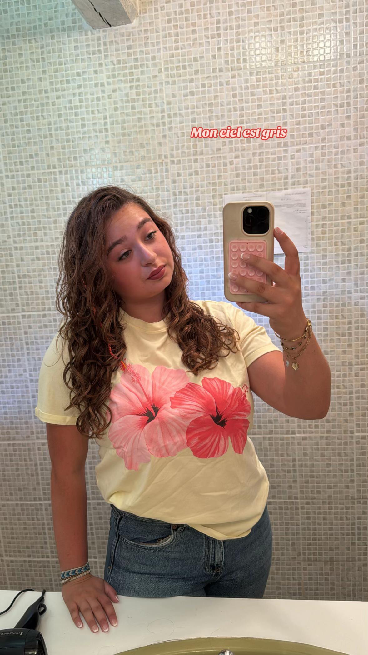 @Valentine 🌺