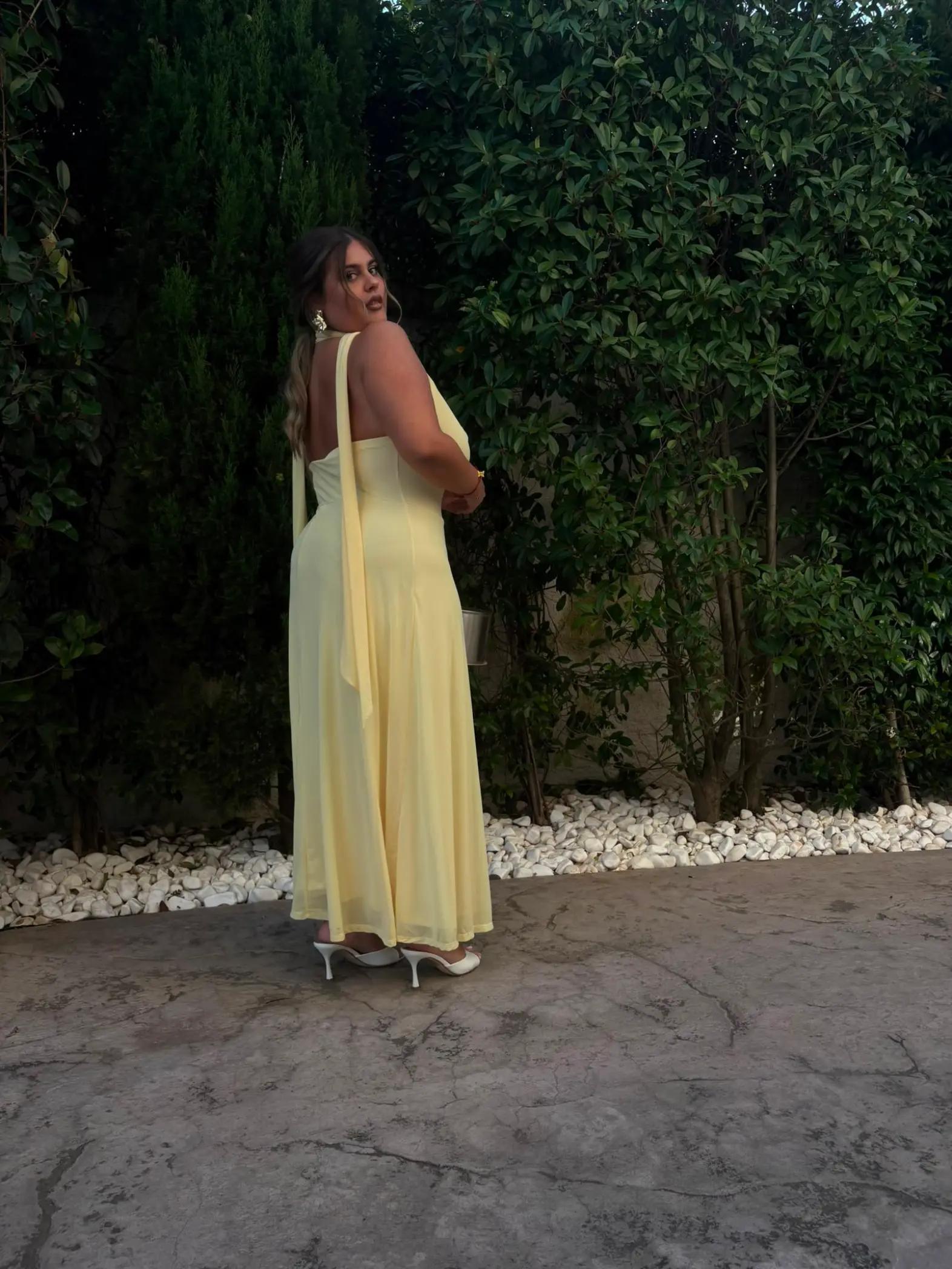 @mariarca