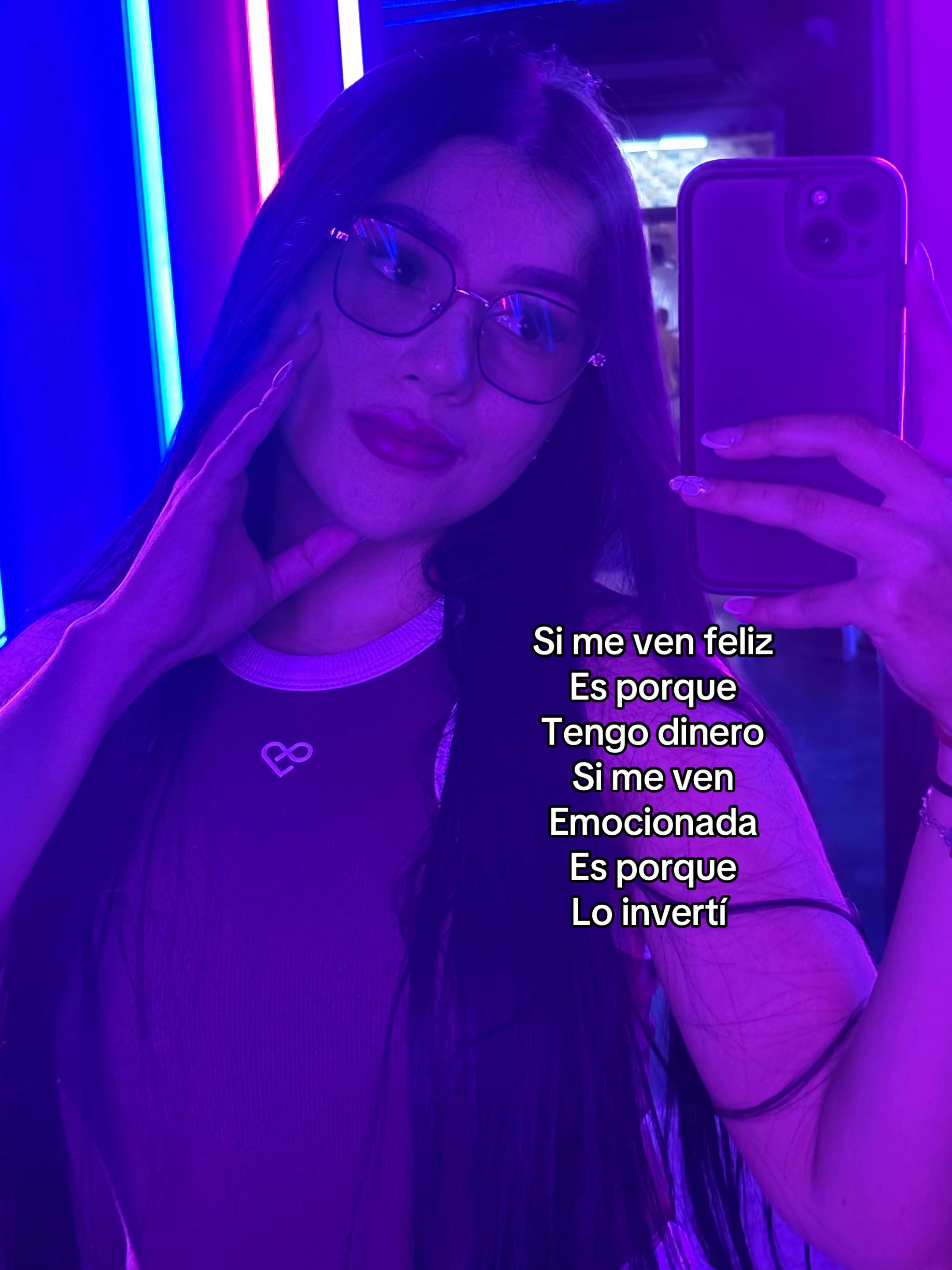 @Andrea Alegrias