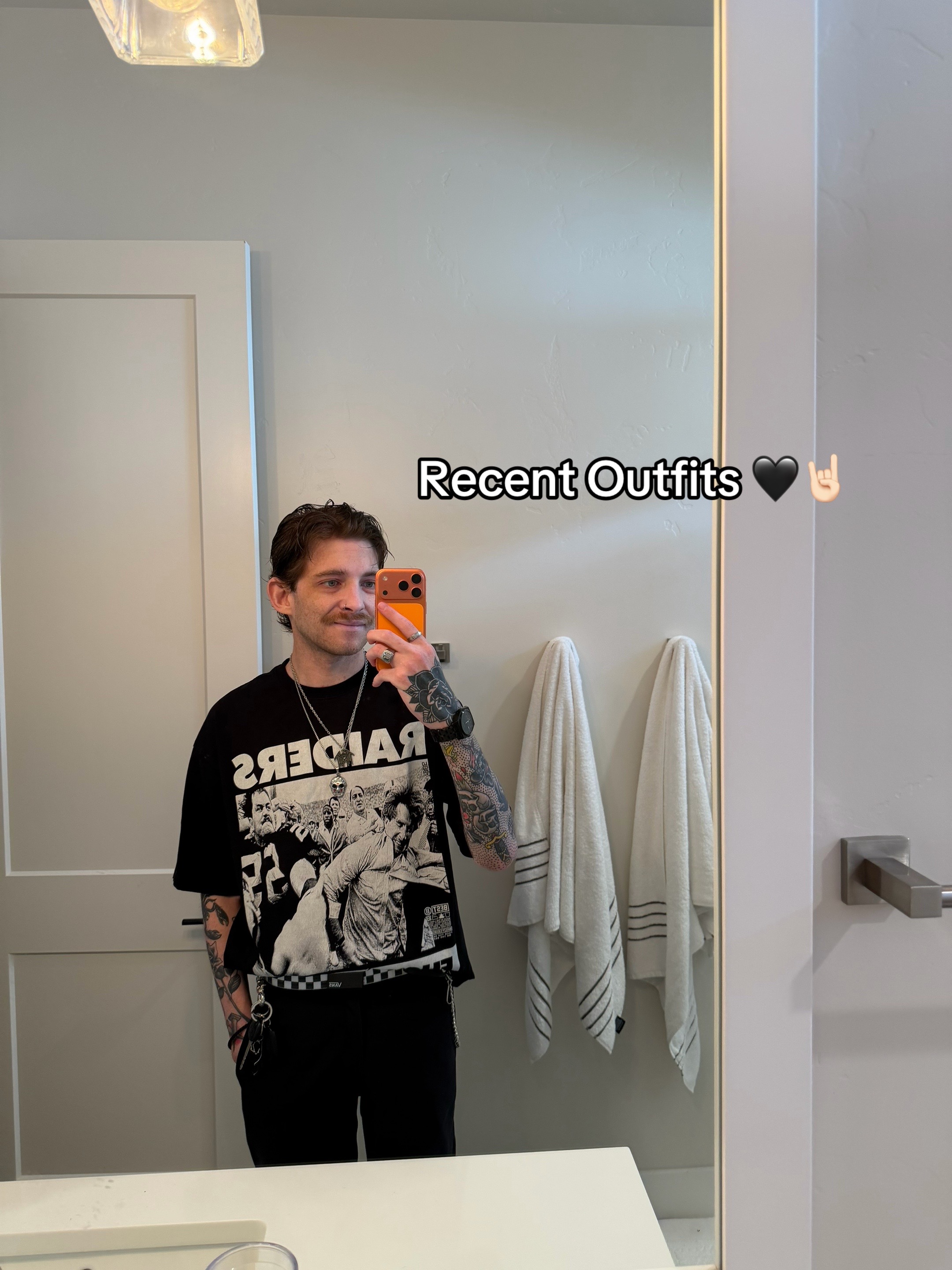 @joemxmma