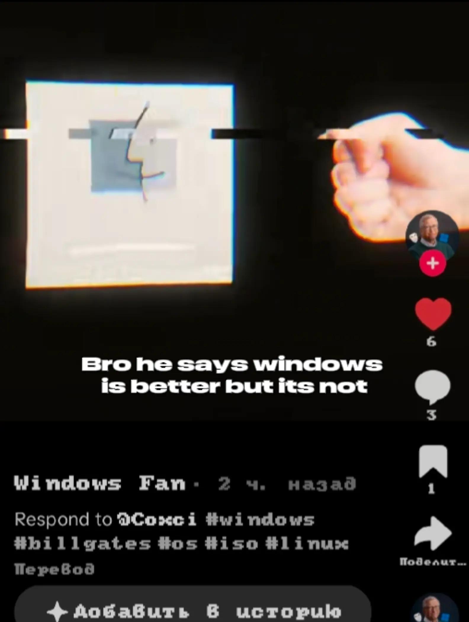 @Coxci