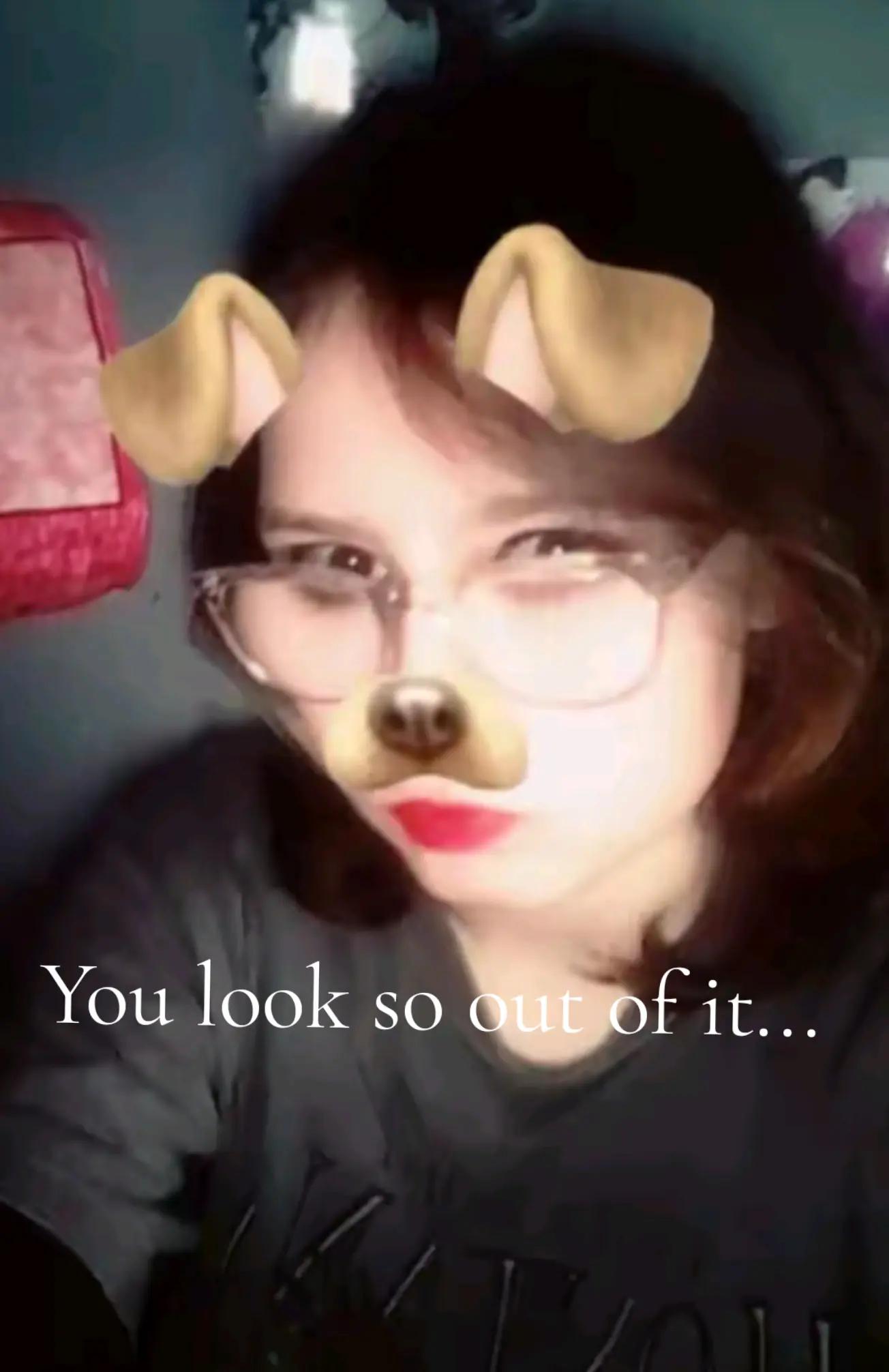@⊻ðŸð³ïžâ§ïžðŠGhostðŠð³ïžâ§ïžðŸâŠ»