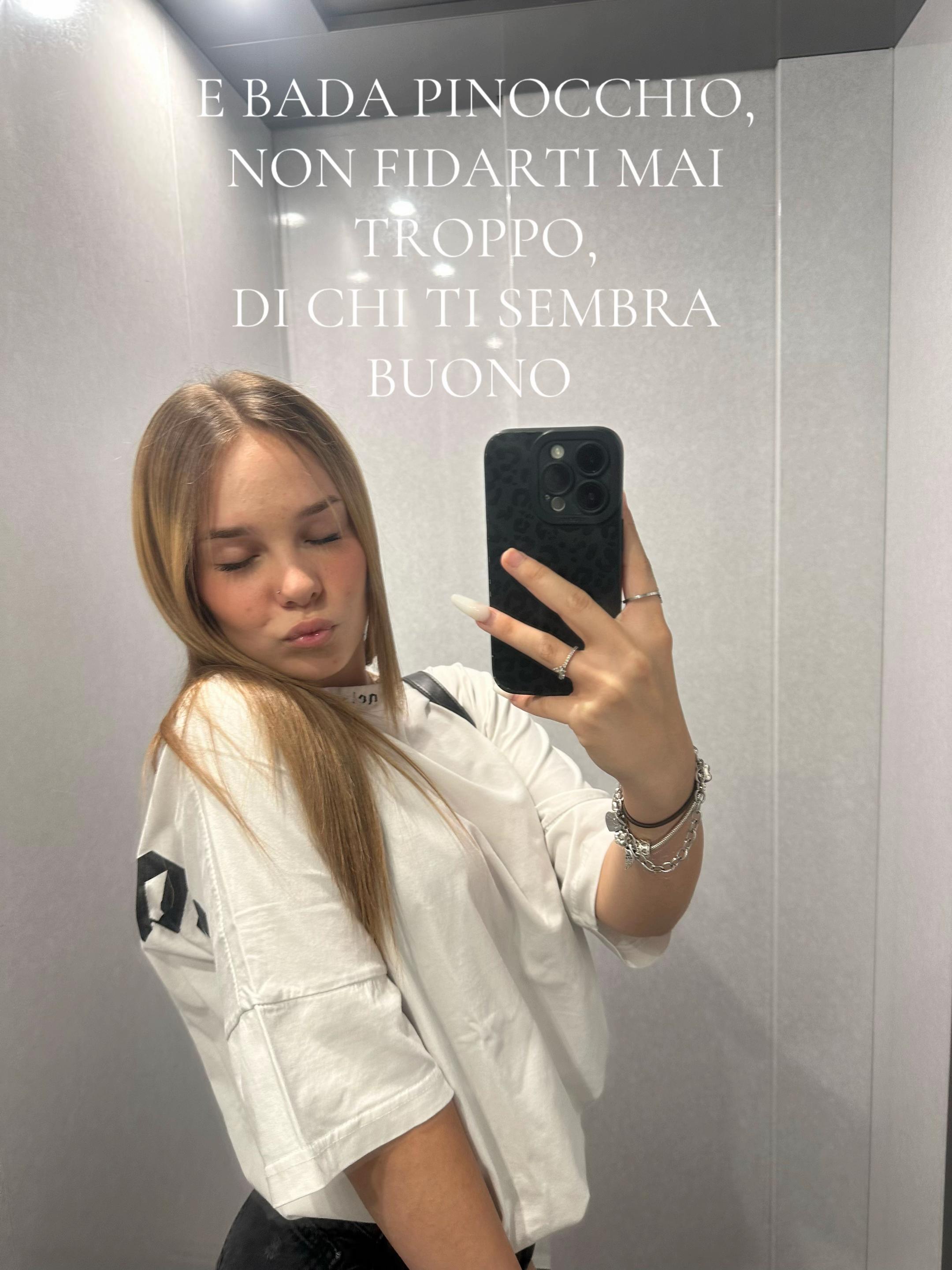 @sarizzz👸🏼
