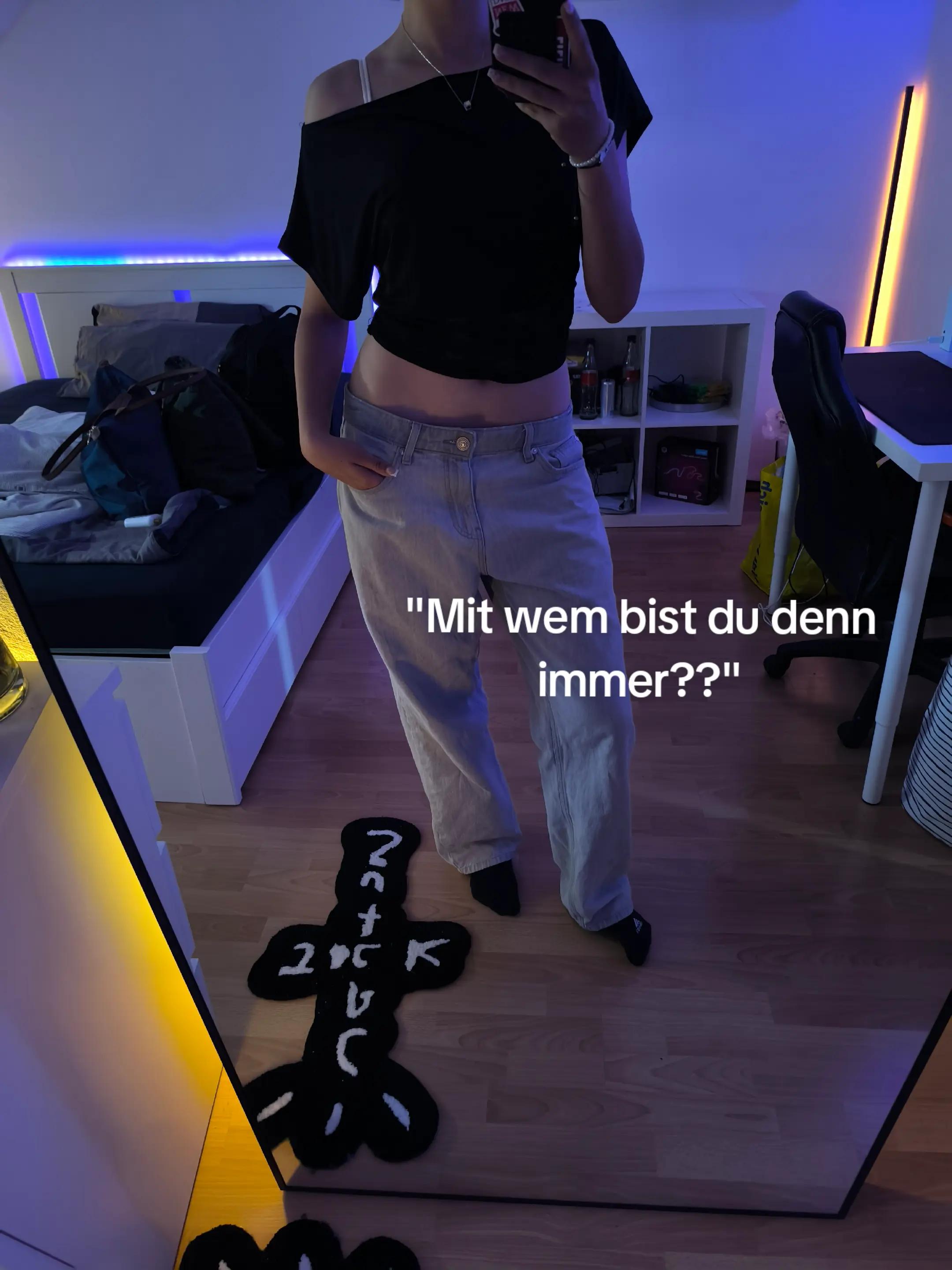 @zoey77326