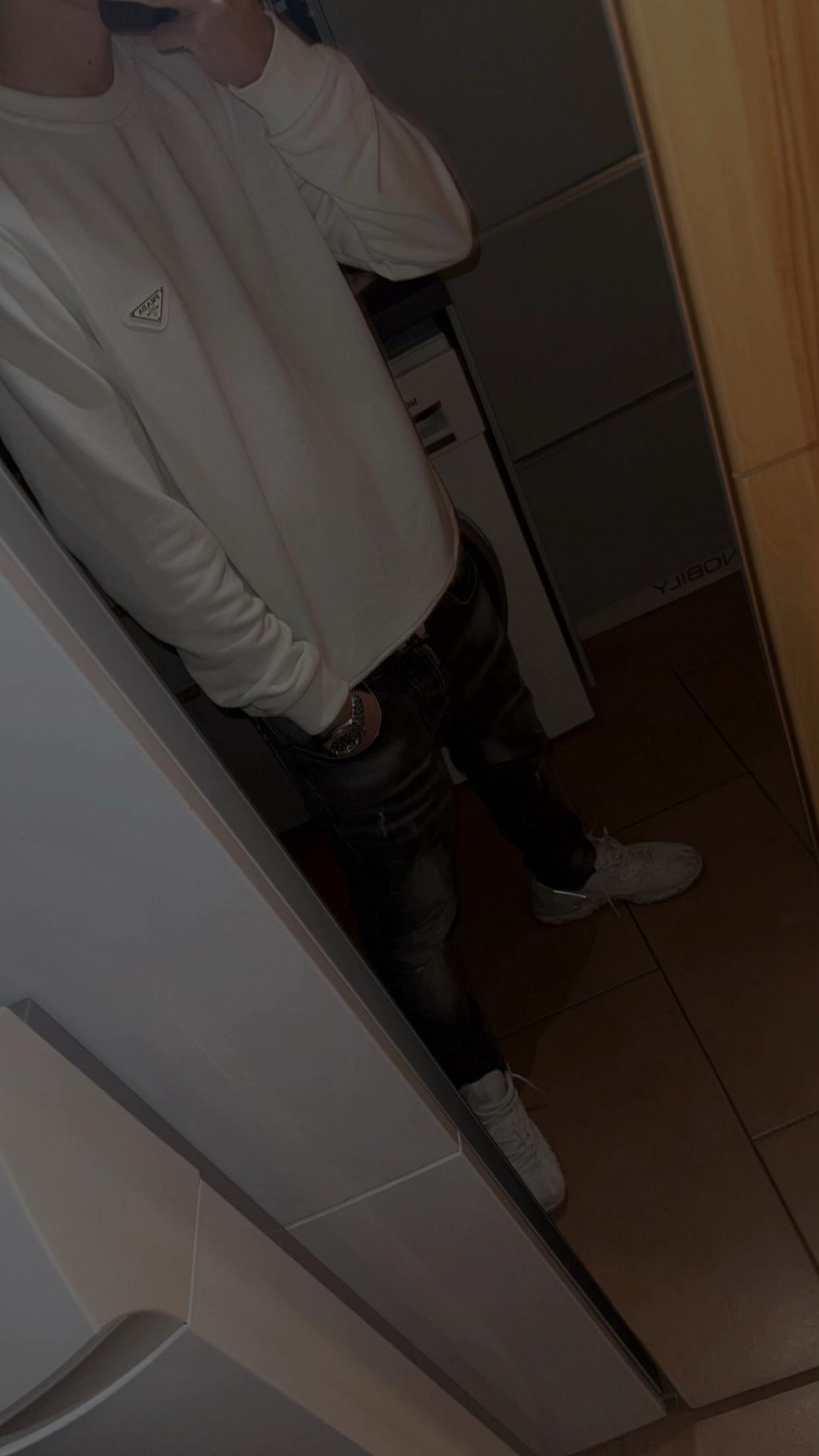 @liam.ms_15