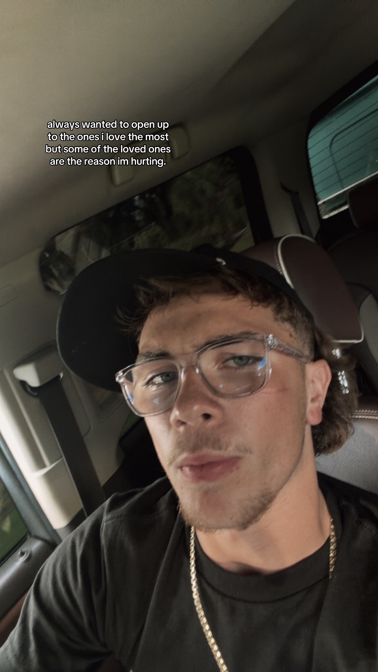 @Landoto.shiesty