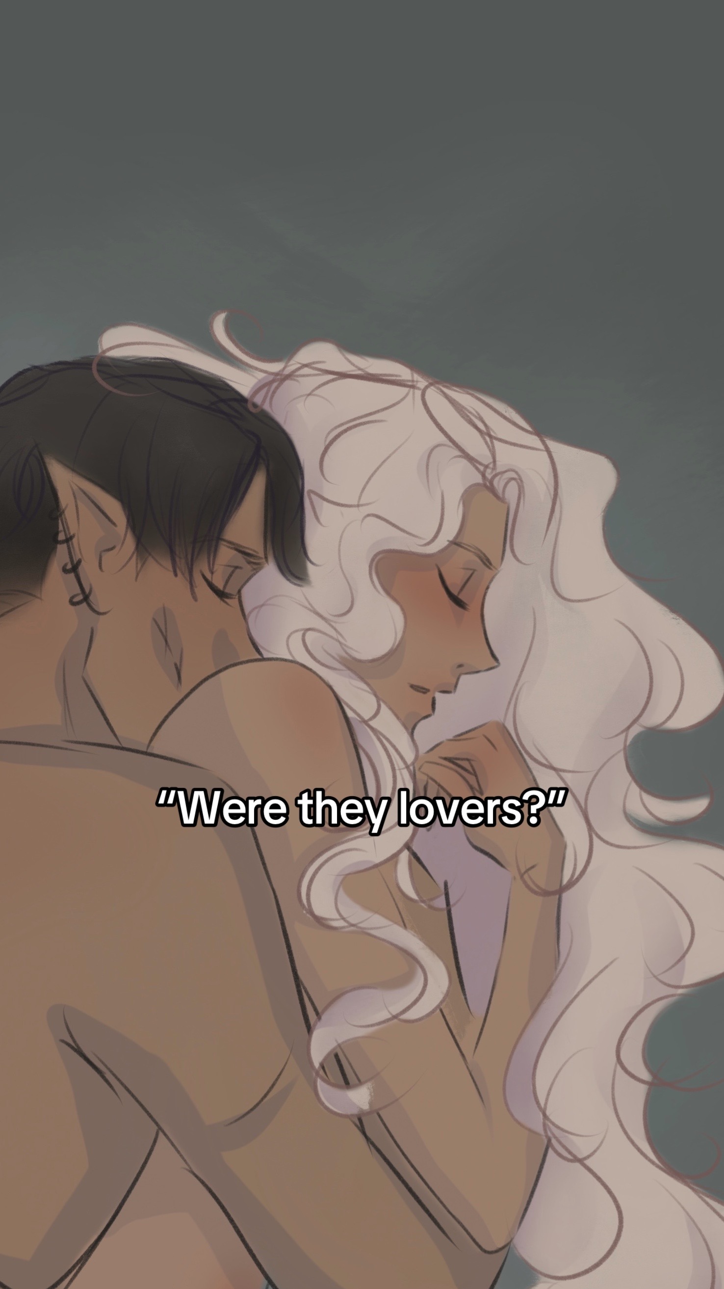 @K.M. Moronova