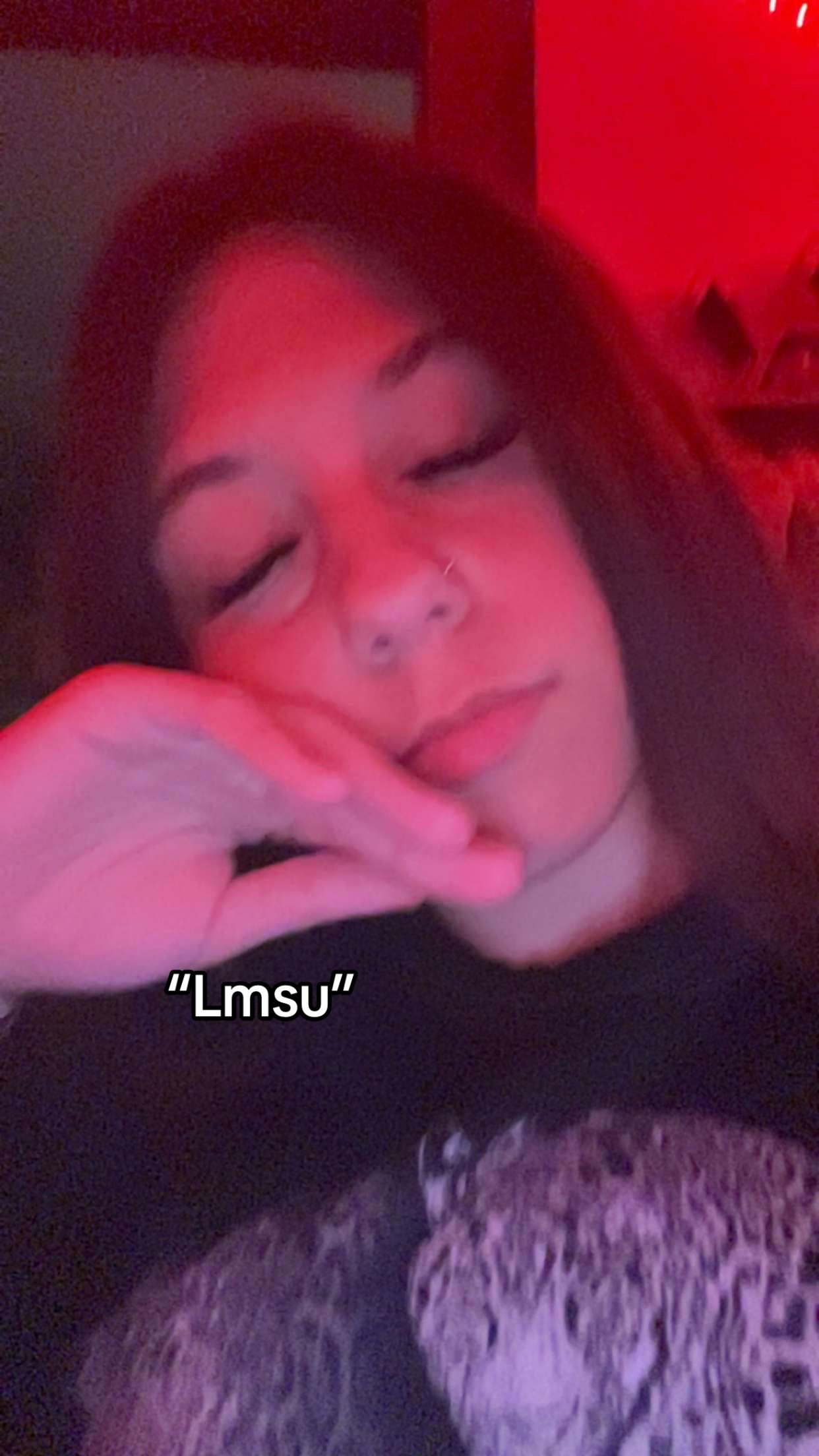 @calli🐐🖤