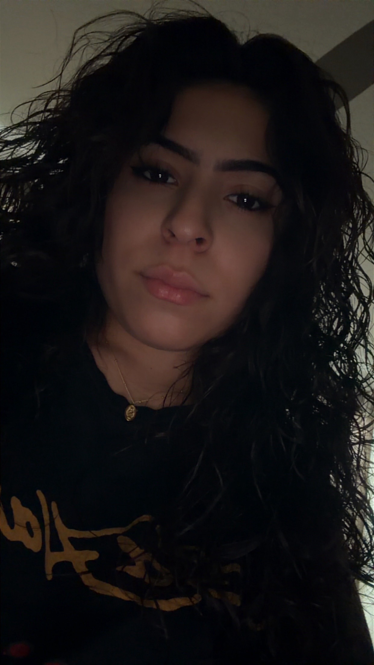 @Vic♡