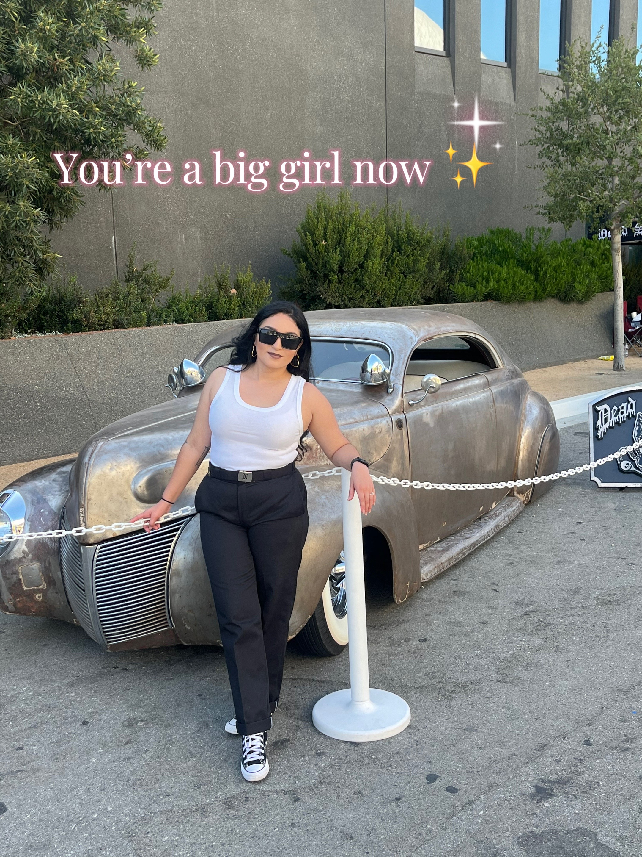 @Samantha Suarez