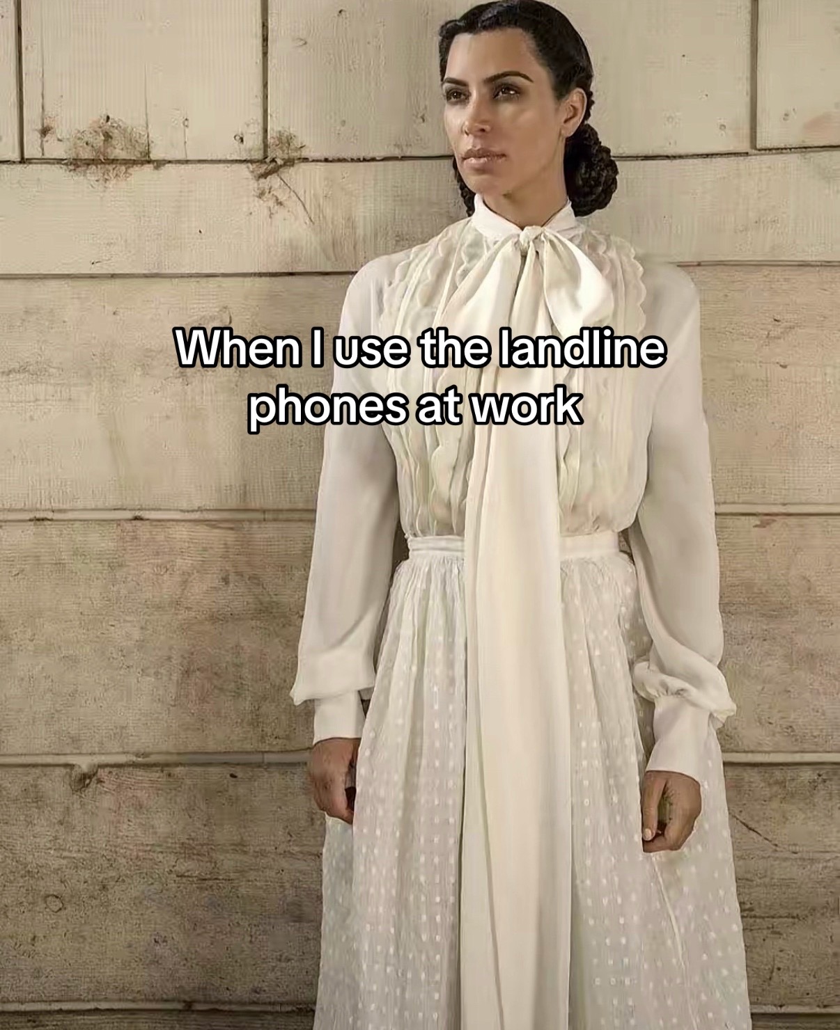 @underneathts