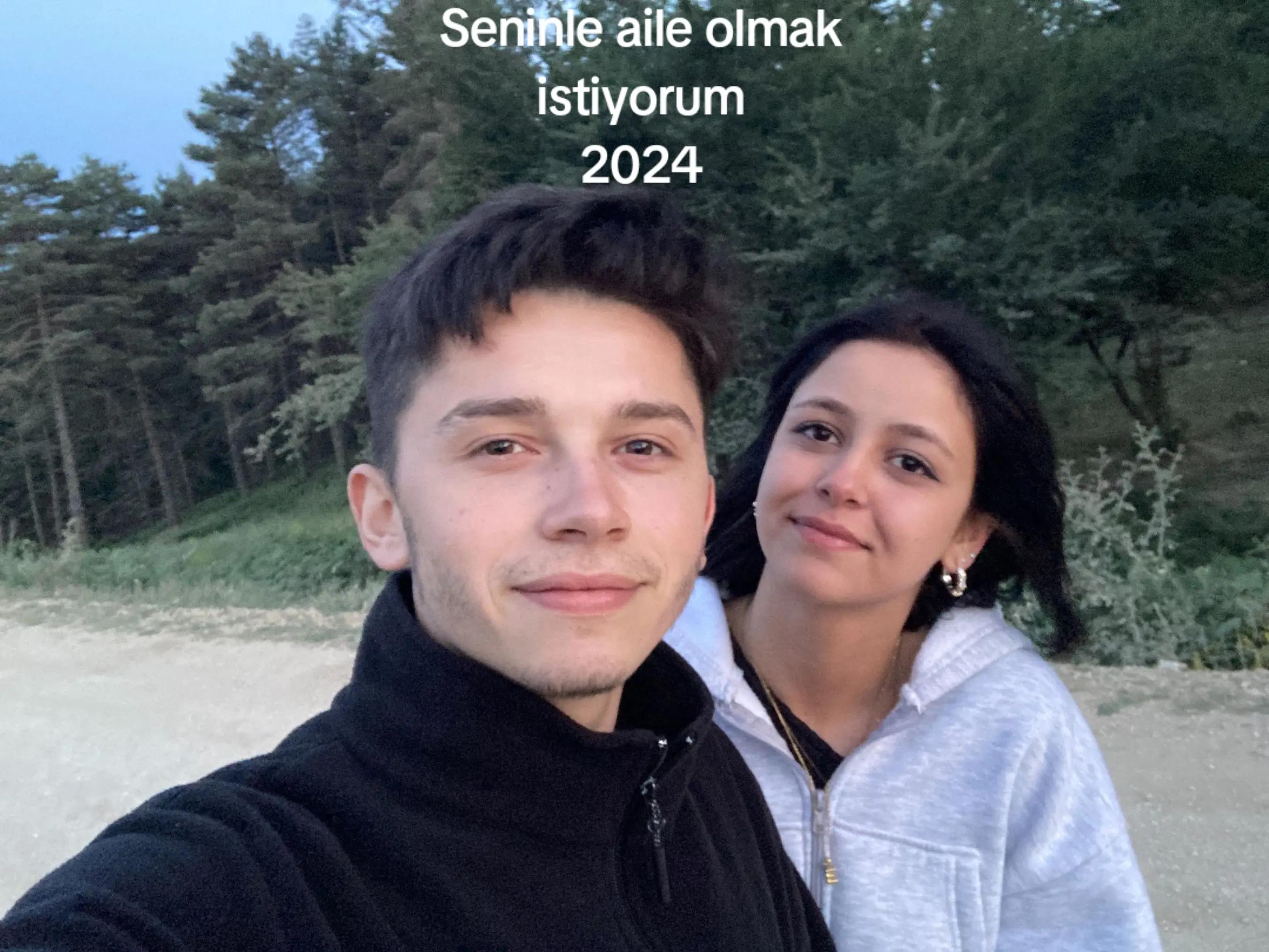 @Mervegül Erkan
