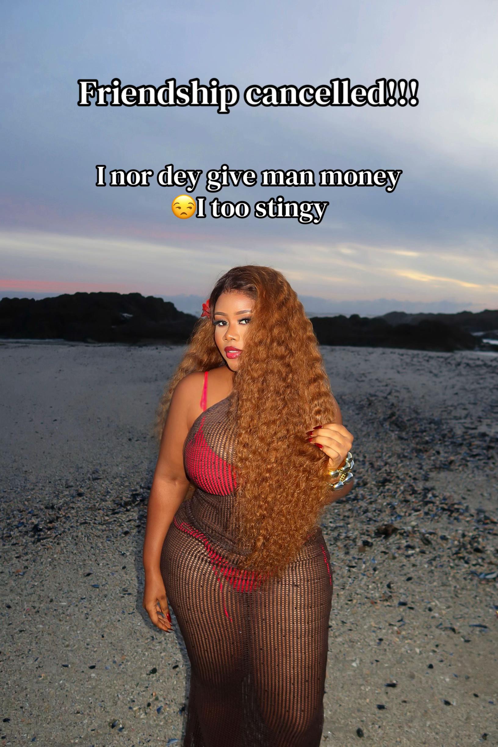 @HAIRBOSS IN PORTHARCOURT