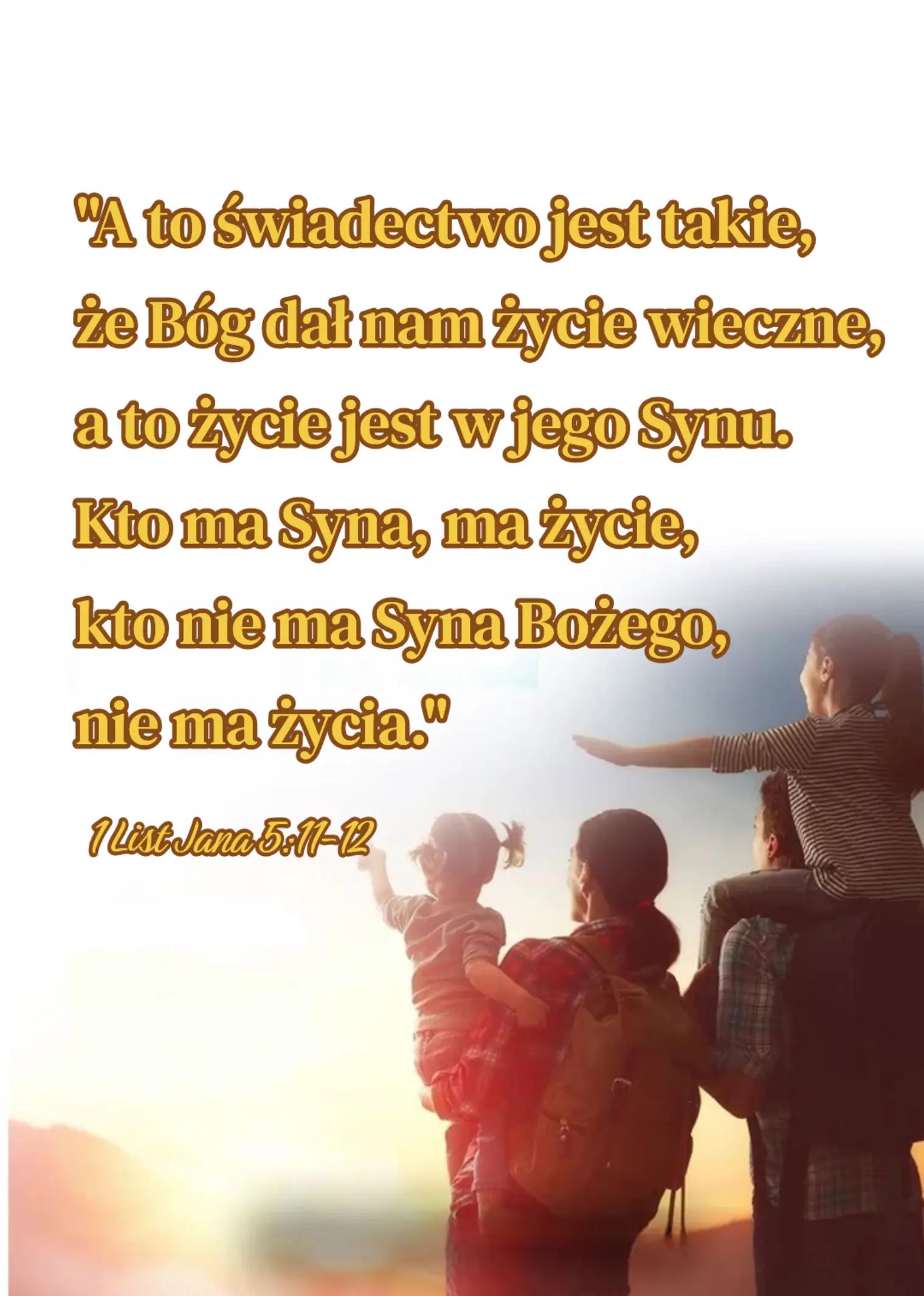 @Paweł