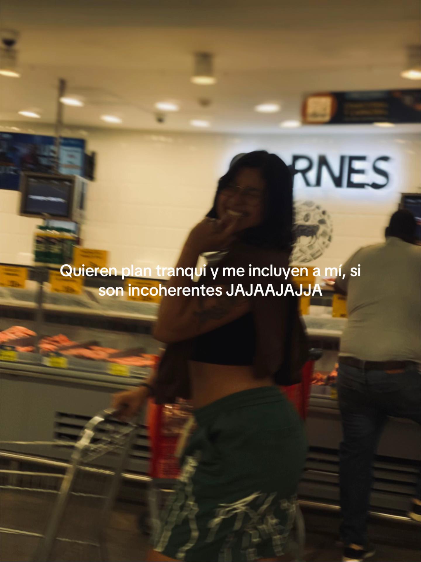 @AilinAF🌻