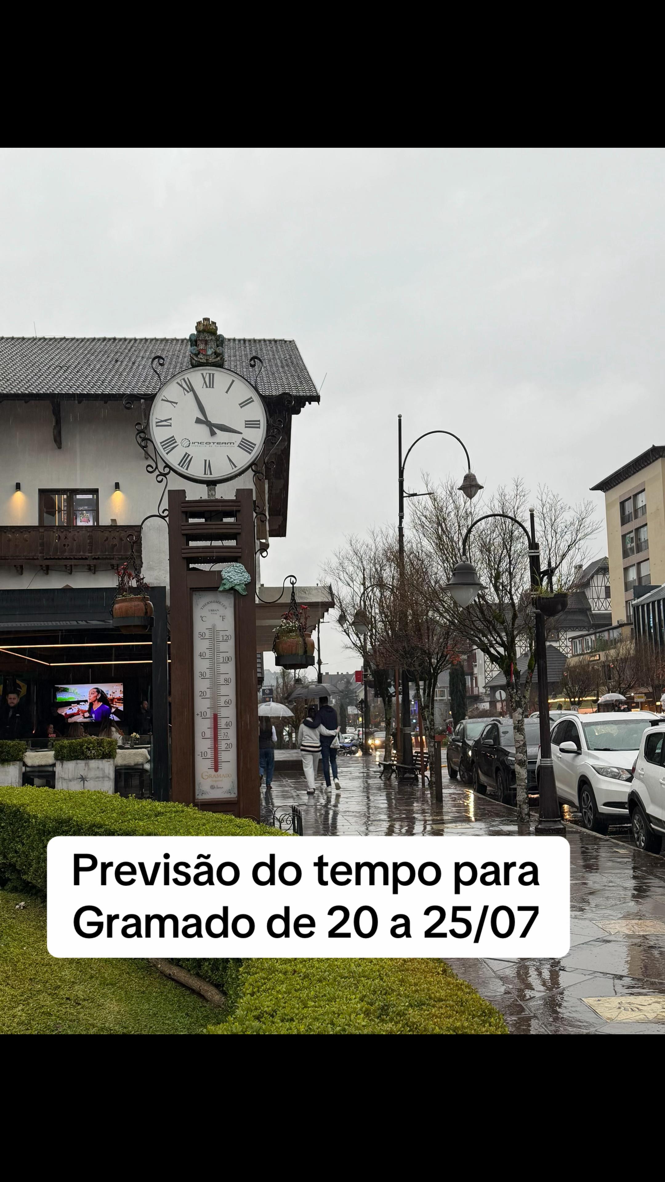 @miriam.gramado
