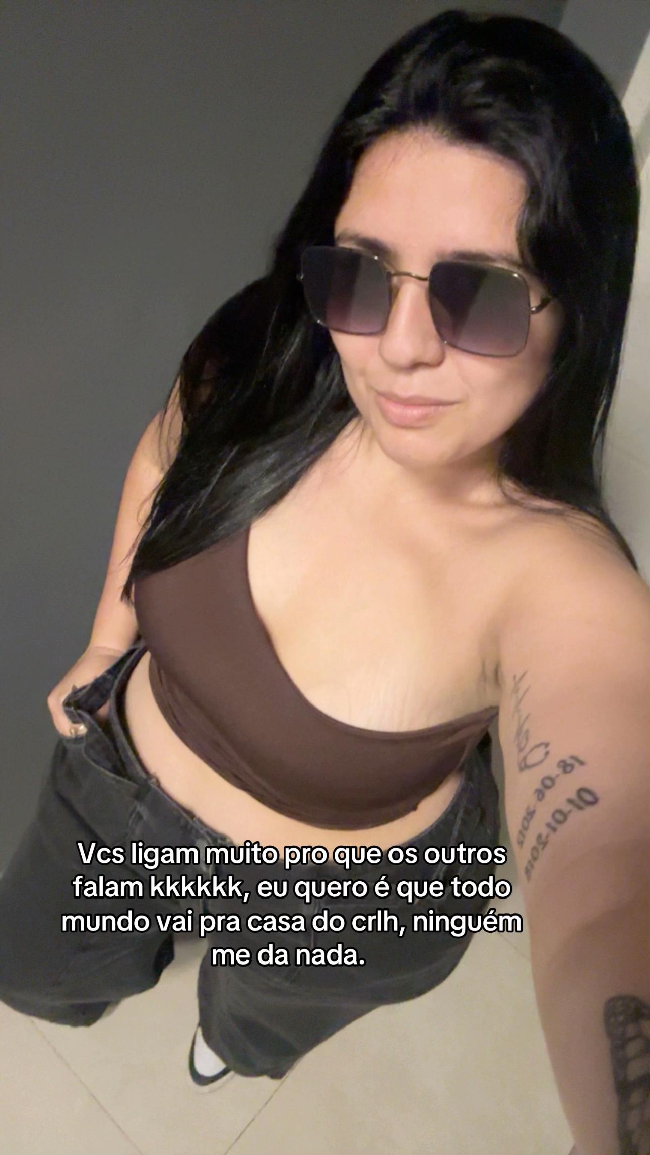 @Jordana Valadão