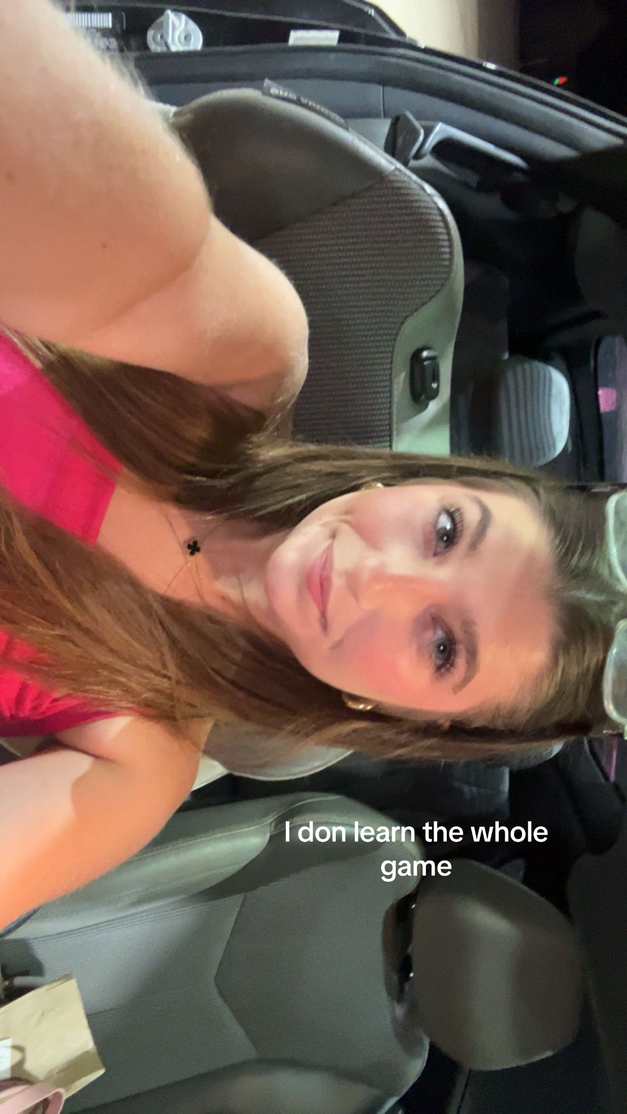 @Heidi