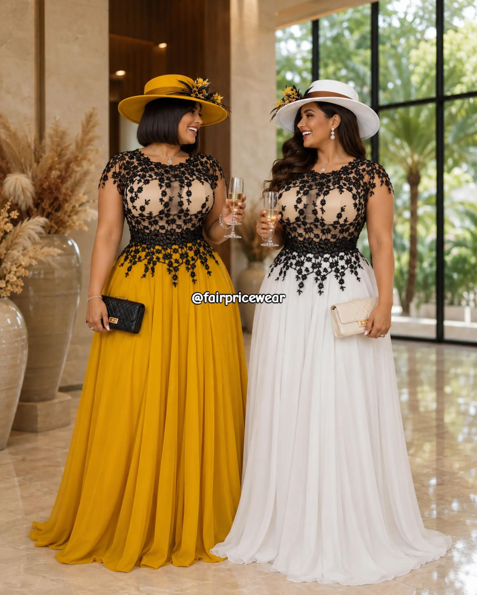 @+255 718 600 600| FAIRPRICE