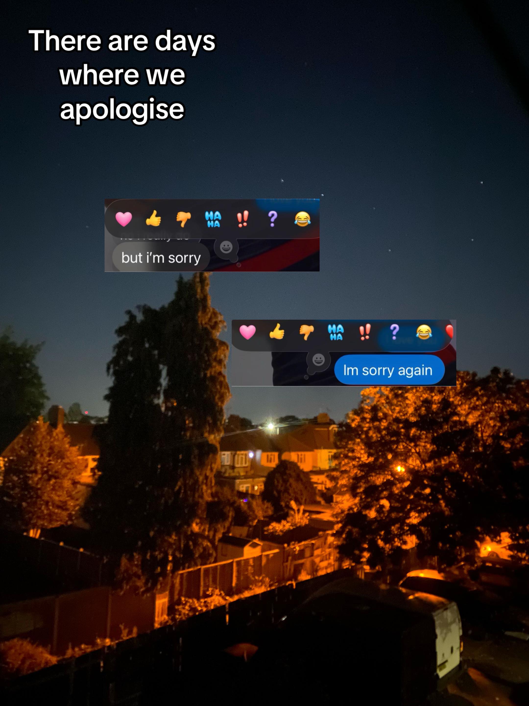 @𝐊 𝐈 𝐄 𝐑 𝐀 💕
