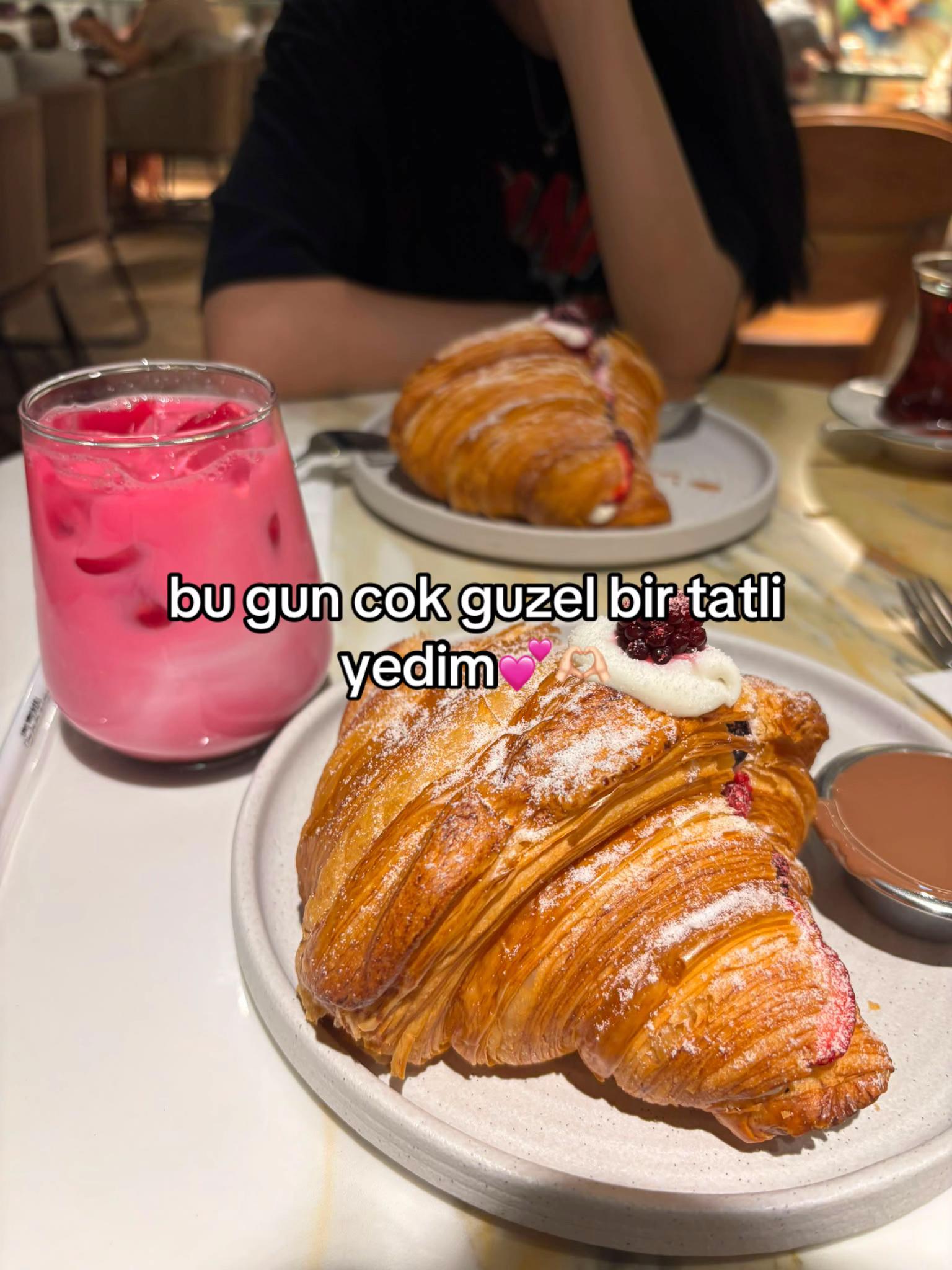 @gülse🦈
