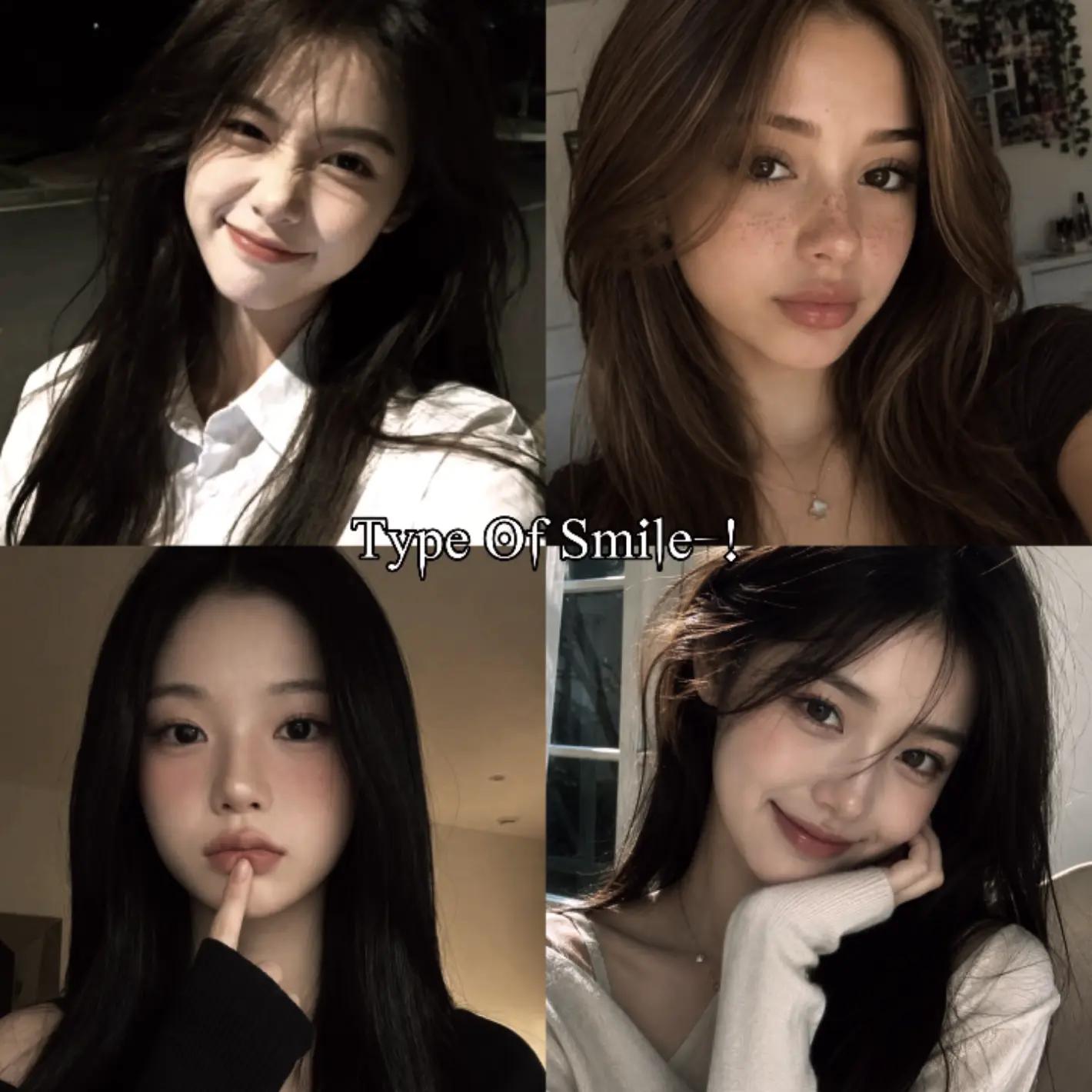 @⛄🎀𝗦𝗧𝗔𝗬𝗟𝗜𝗡𝗞_𝗔𝗙𝗔🎀☃️