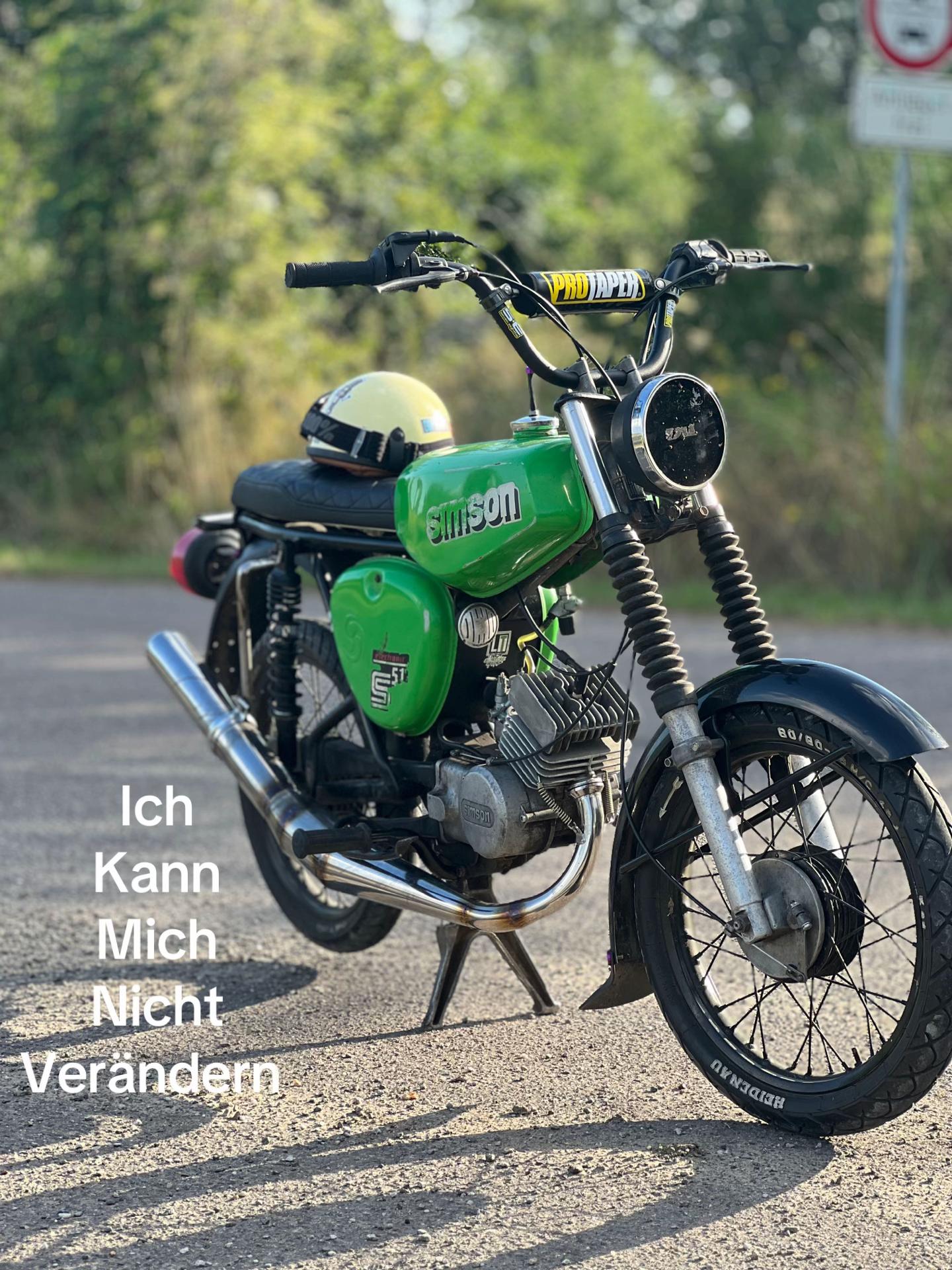 @pfuscher_philipp🧰