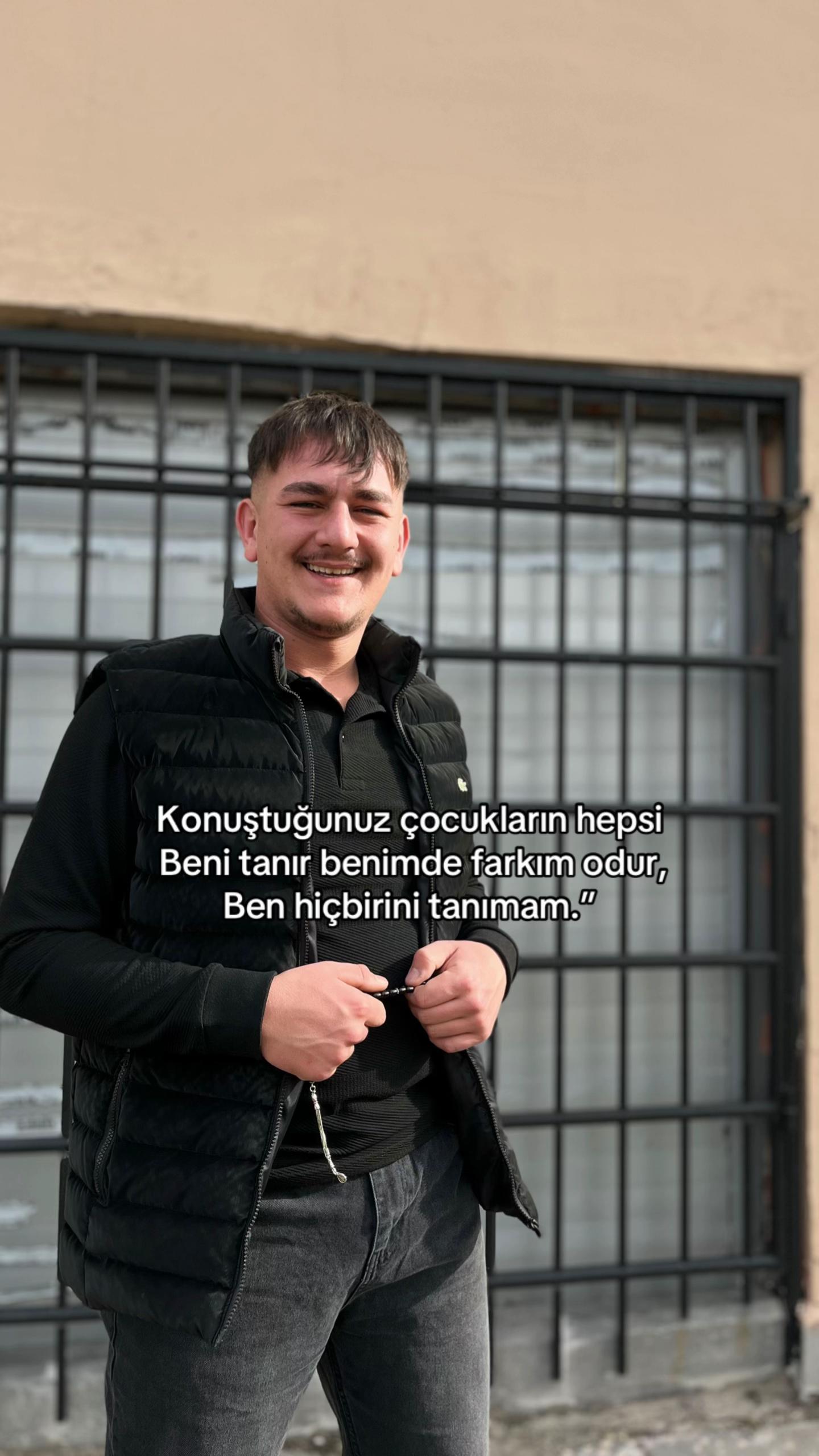 @𝒞.𝒮̧