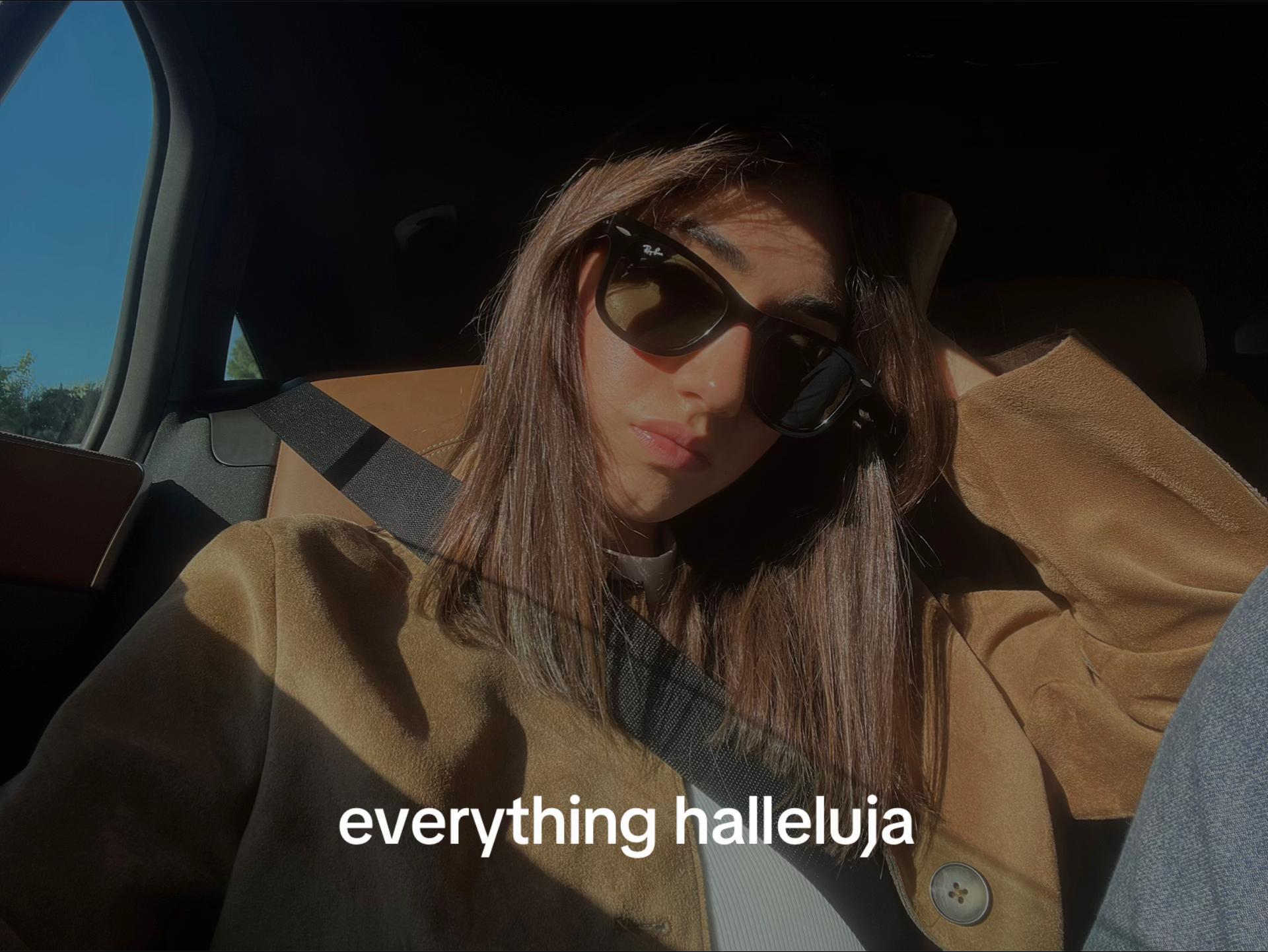 @sm⭑