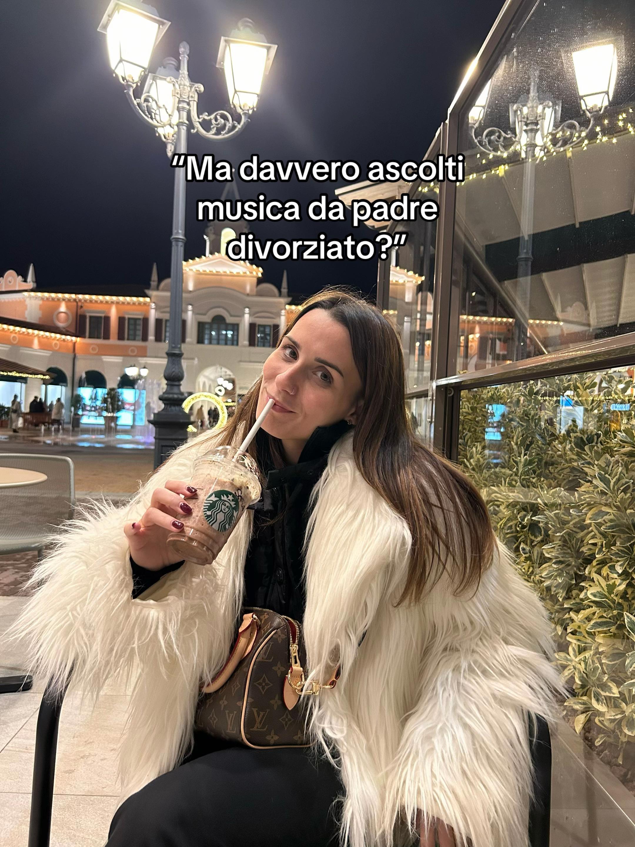 @ccioppettaa