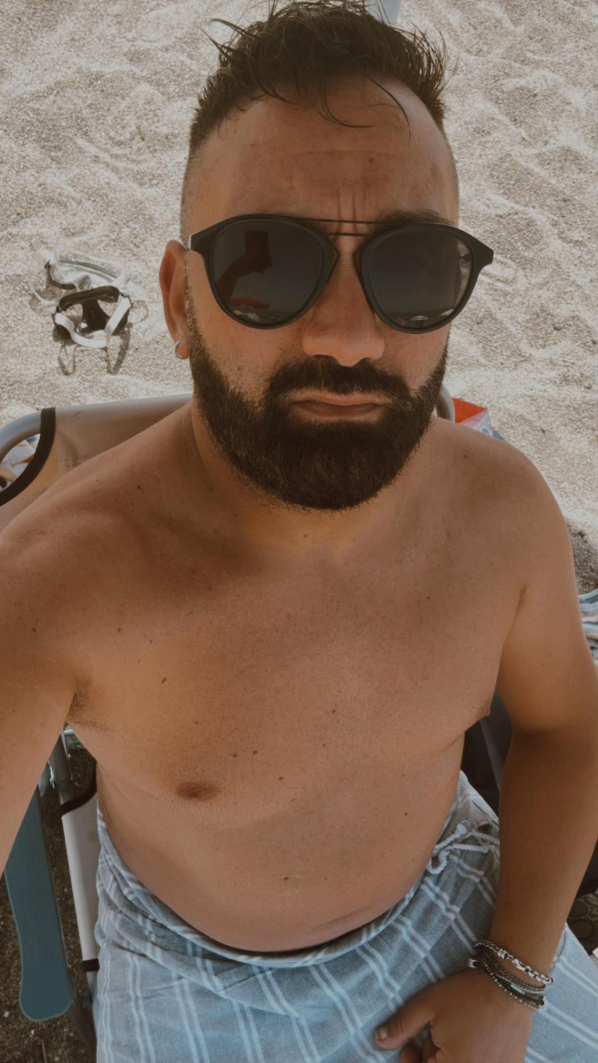 @il_cavaliere_oscuro3