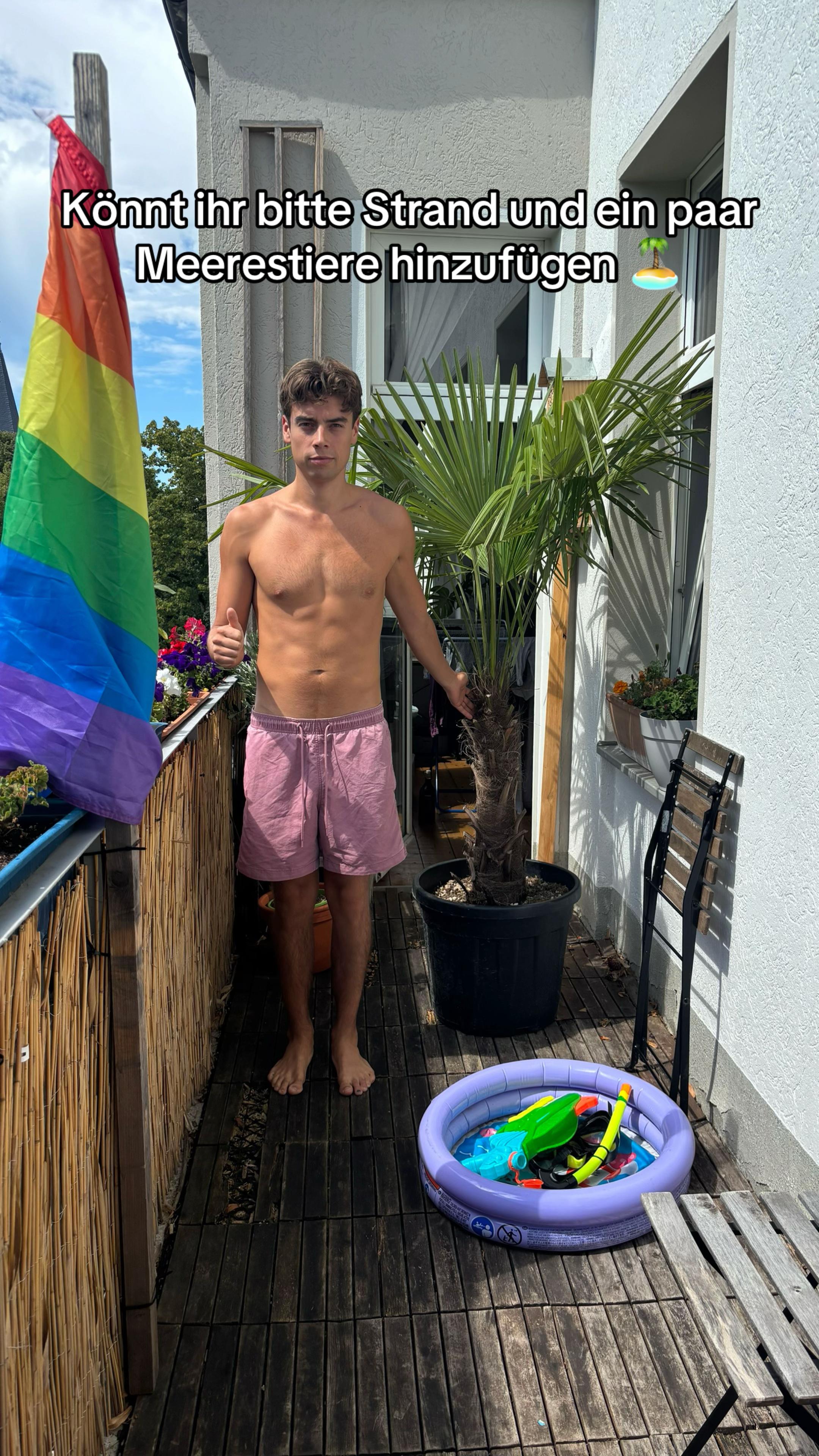 @junioberlin