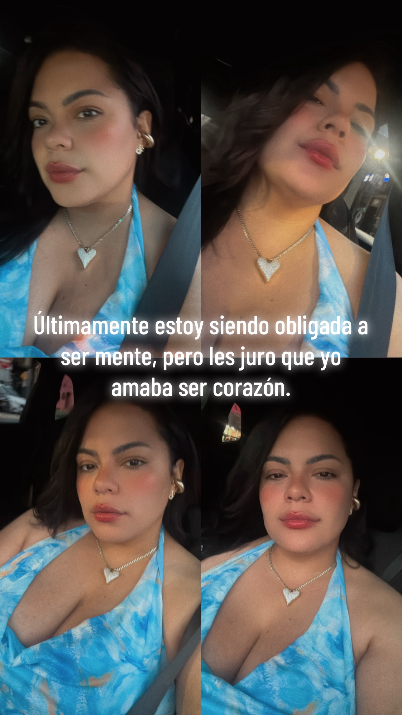 @tubelladama