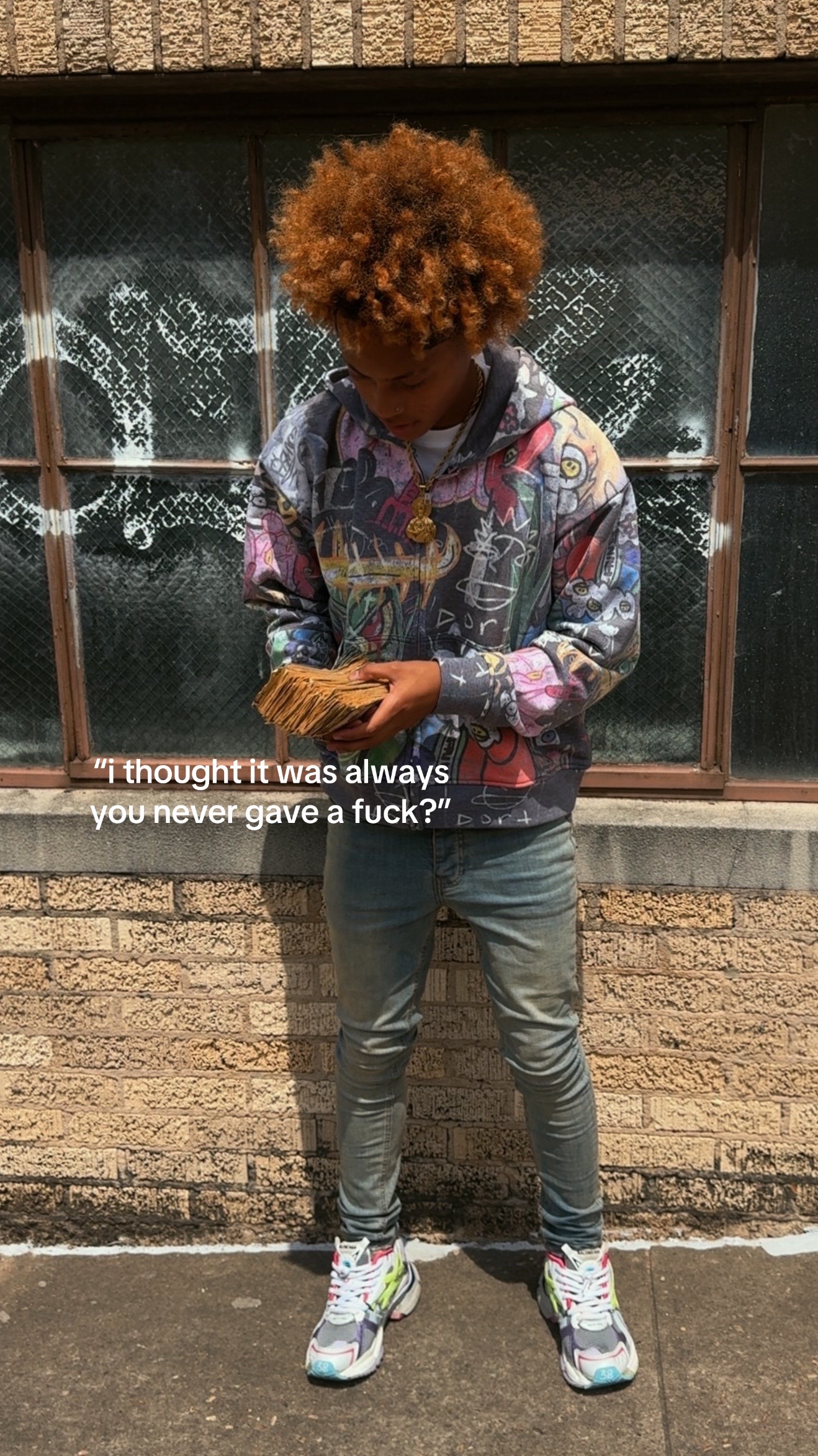 @vulture