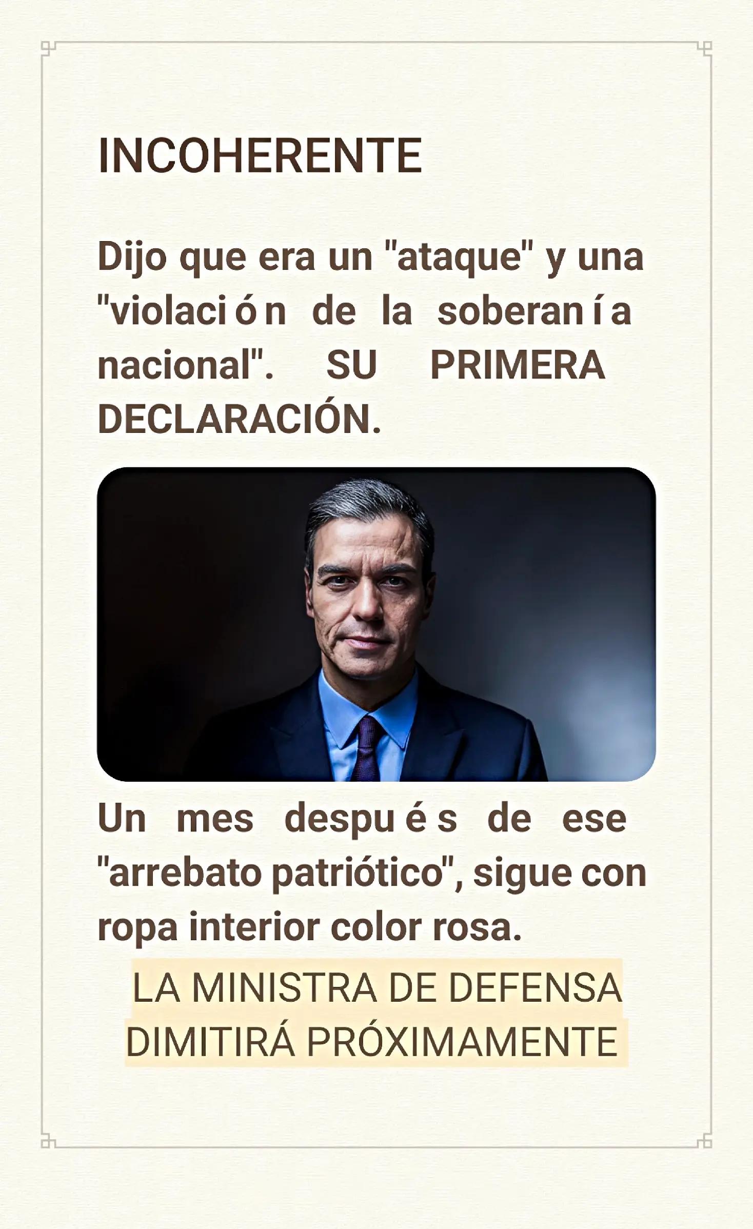 @DEMOCRACIA