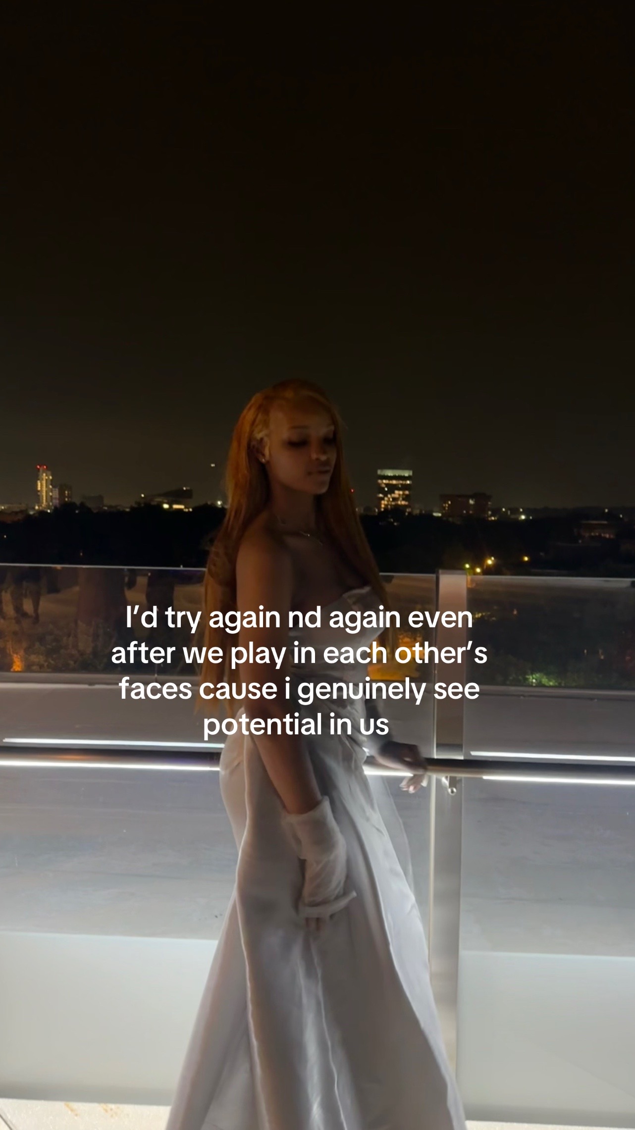 @smd