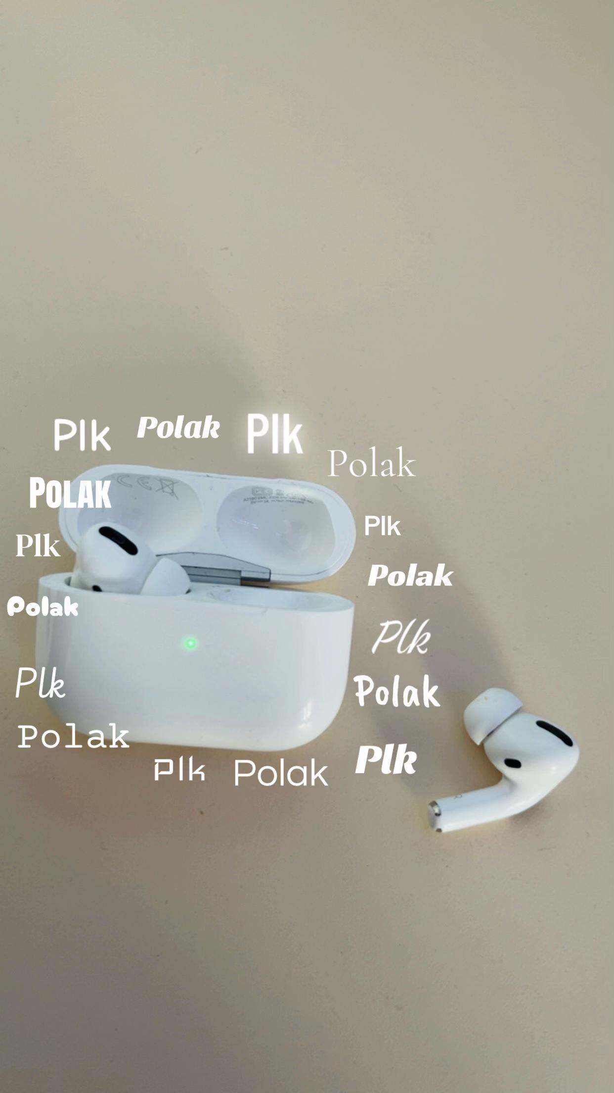 @plkkkketlisko