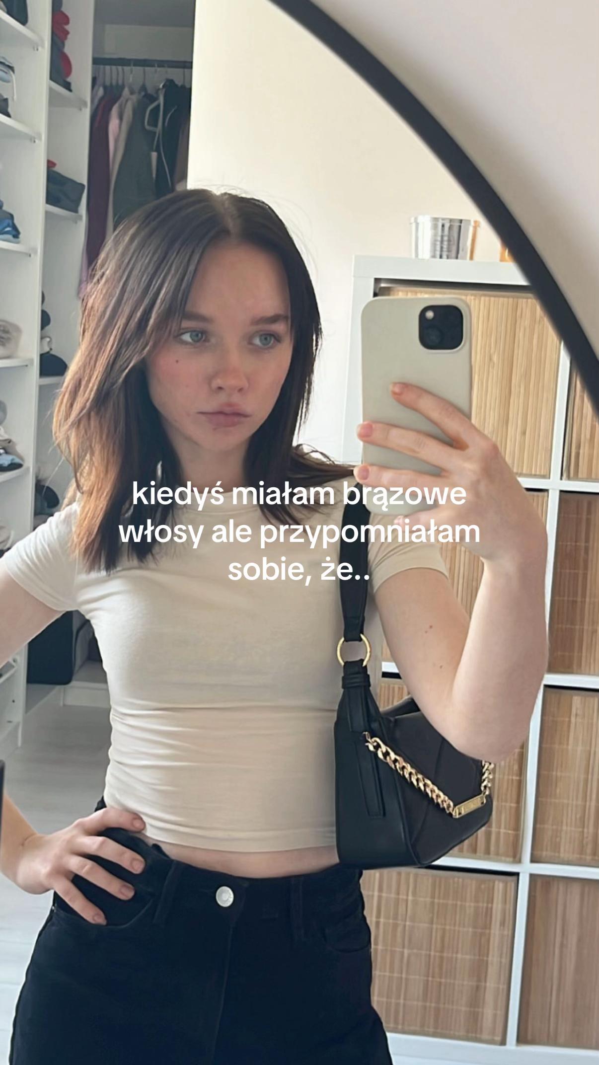 @ig: kc.kivee