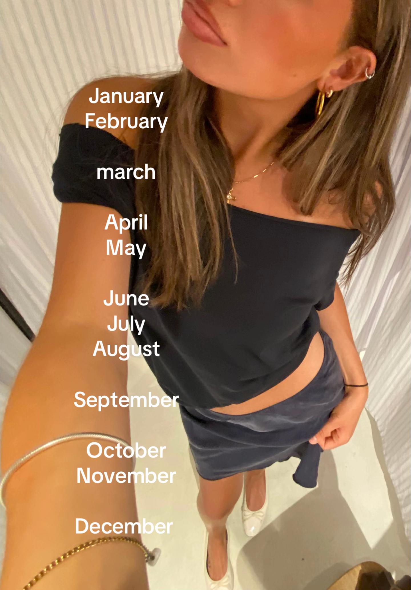 @boyrenah