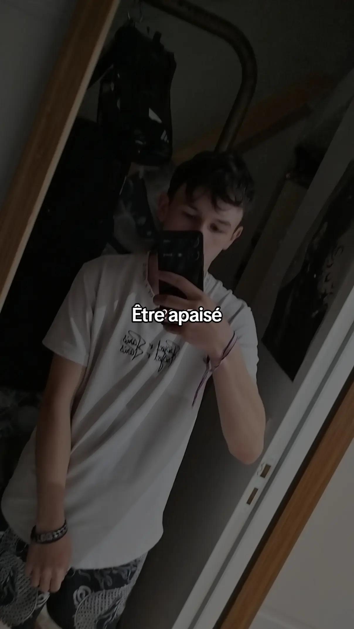 @Ayati