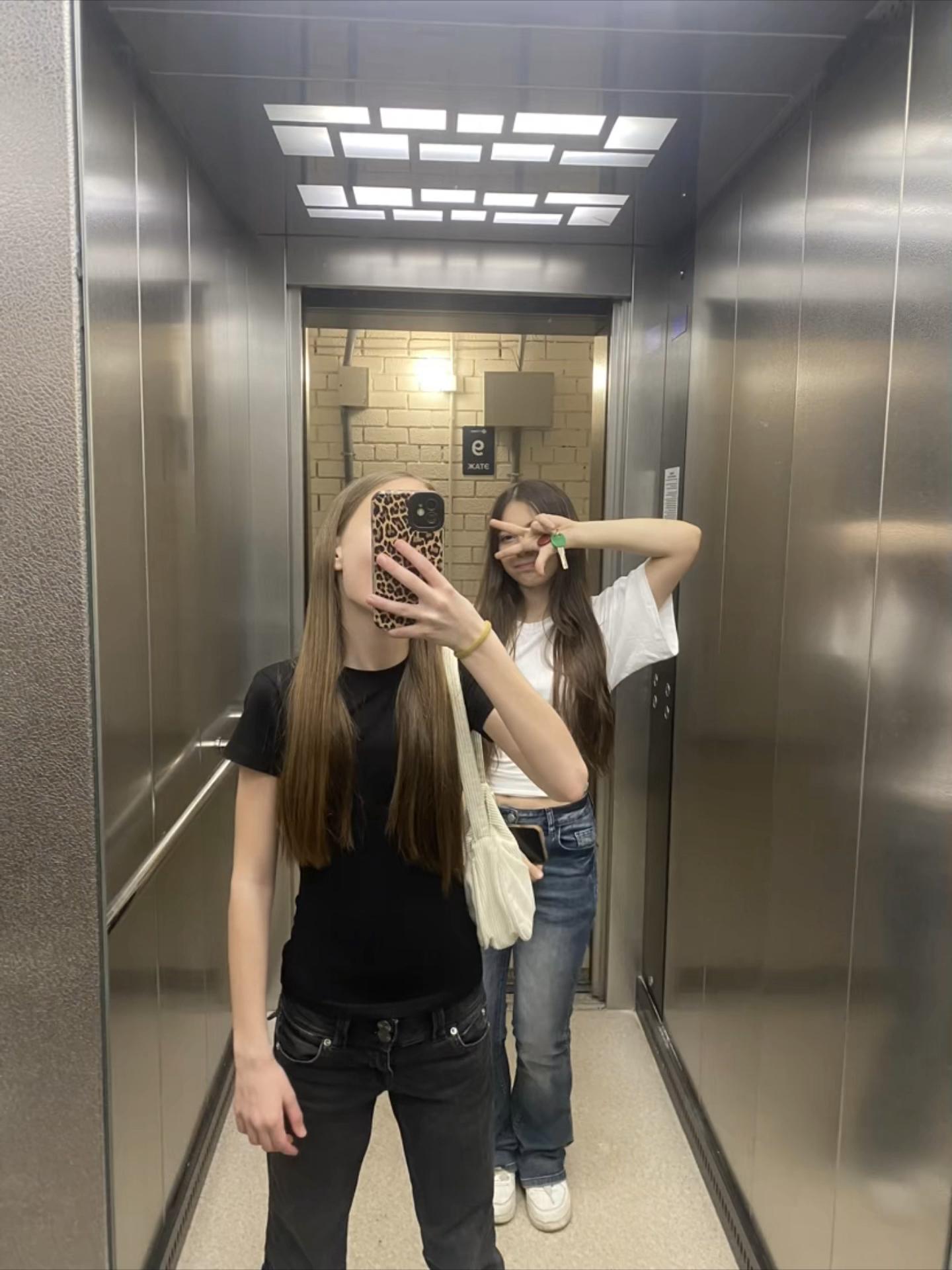 @kotalinvari🤍💙