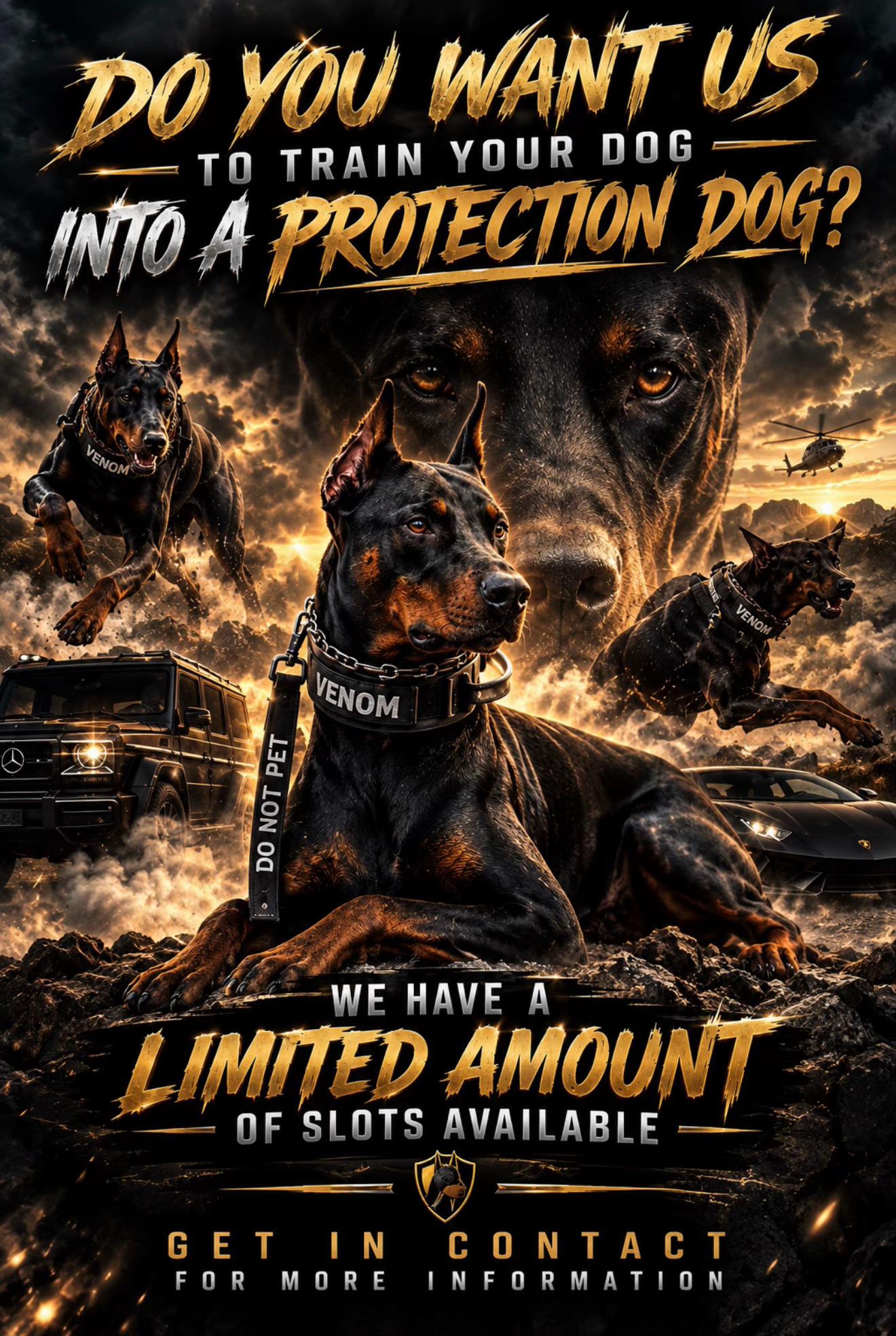 @protectiondobermanns
