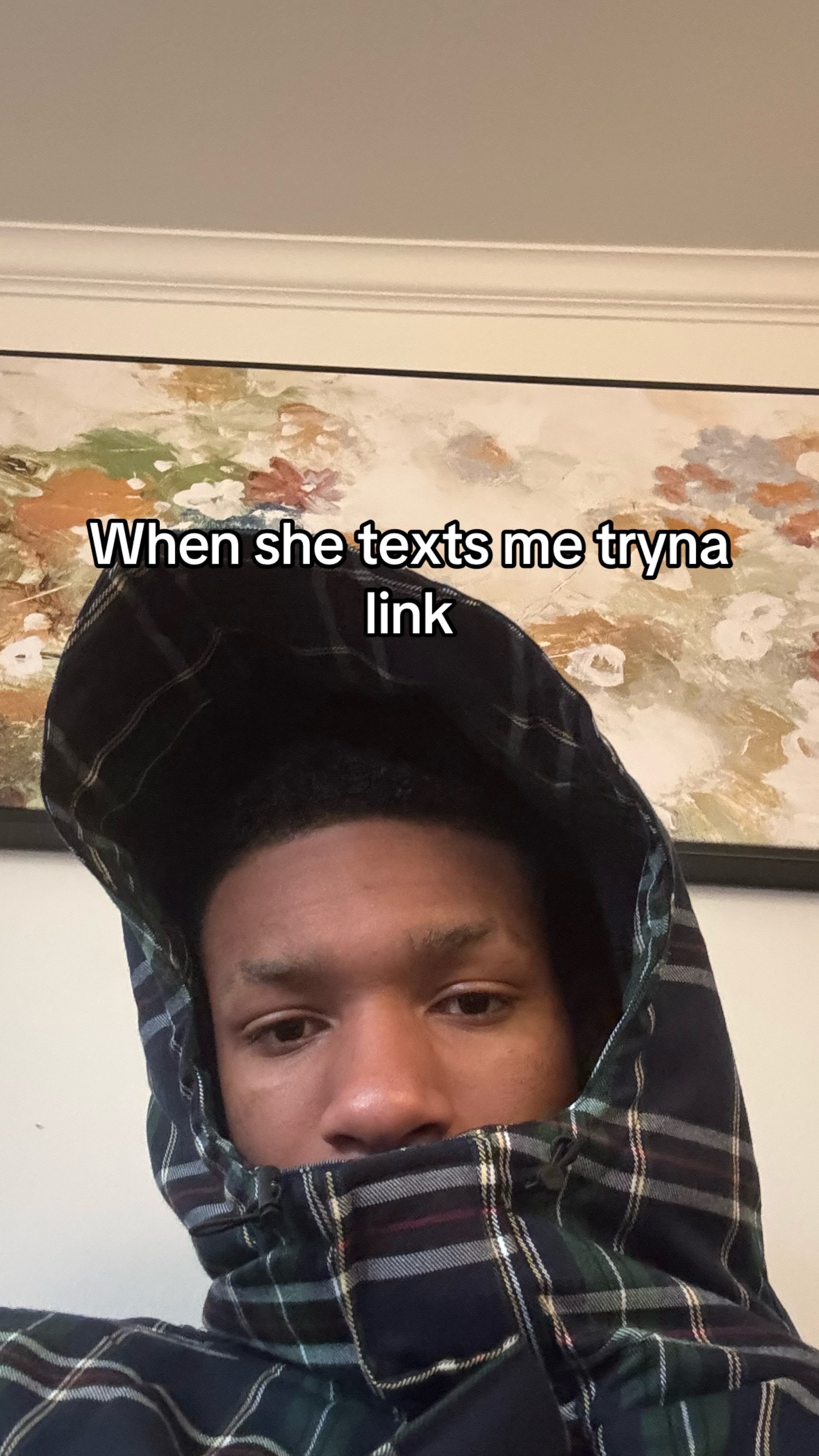 @Mac 10