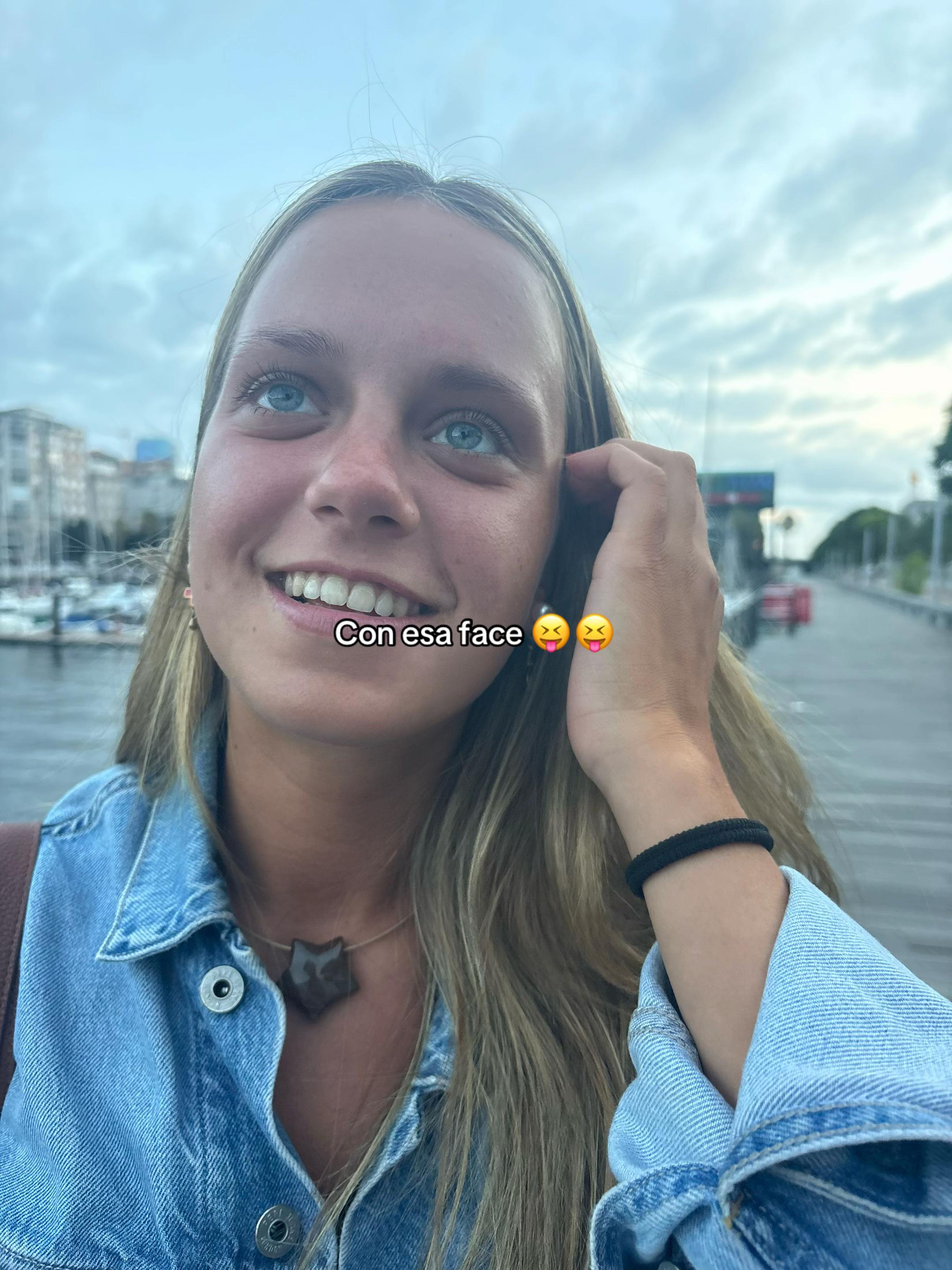 @elenis